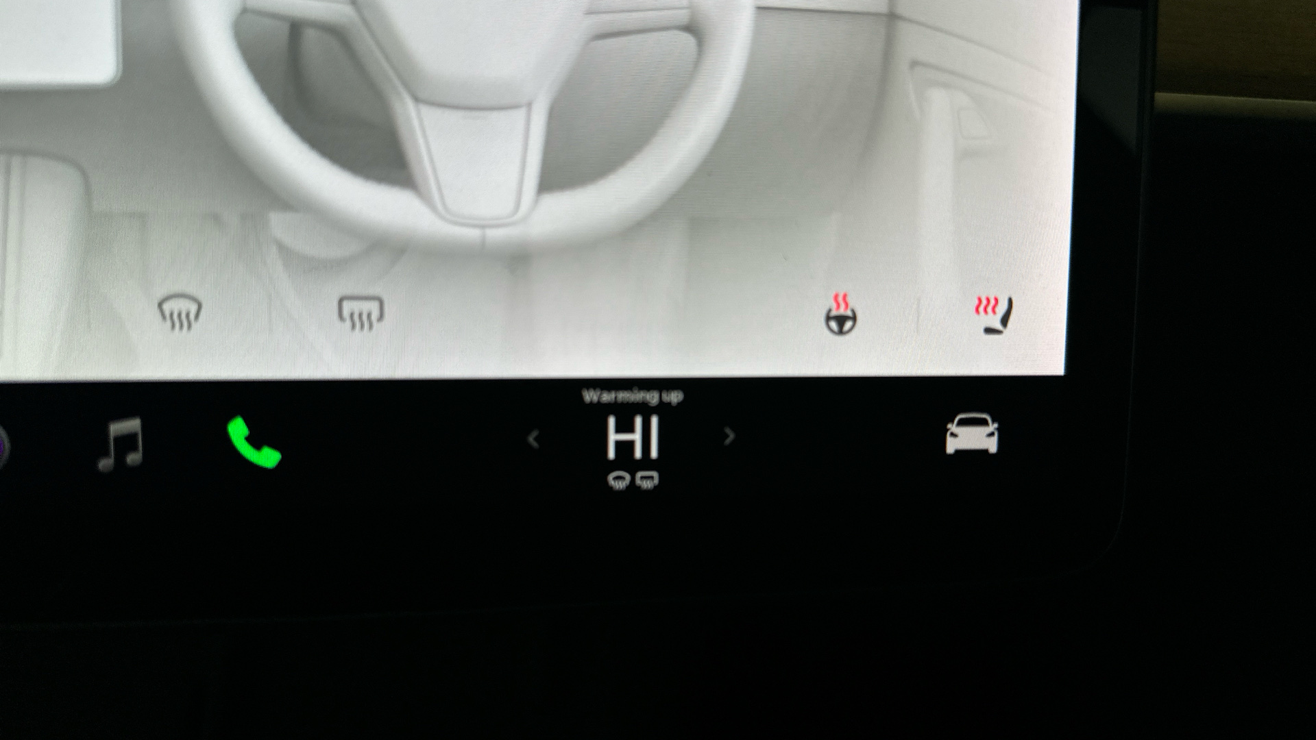 4027593 Long Range AWD 4dr Auto