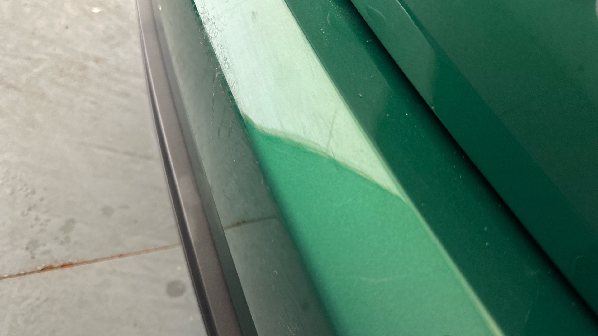 4027738 135kW Cooper S Level 2 33kWh 3dr Auto