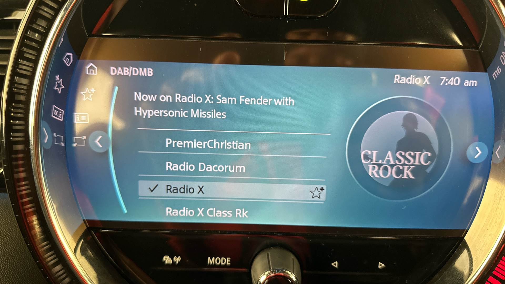 4027738 135kW Cooper S Level 2 33kWh 3dr Auto