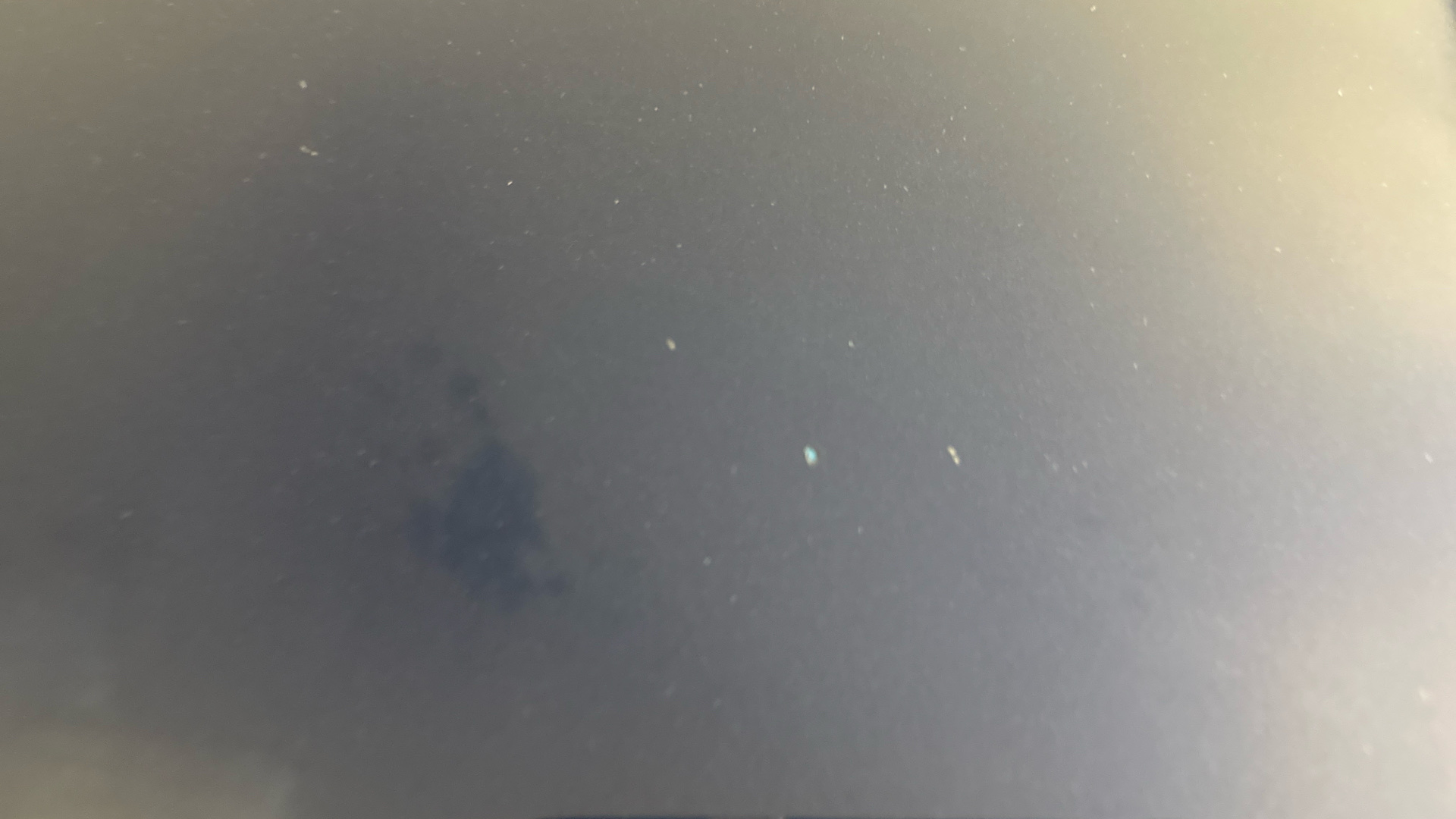 4020747 RWD 5dr Auto