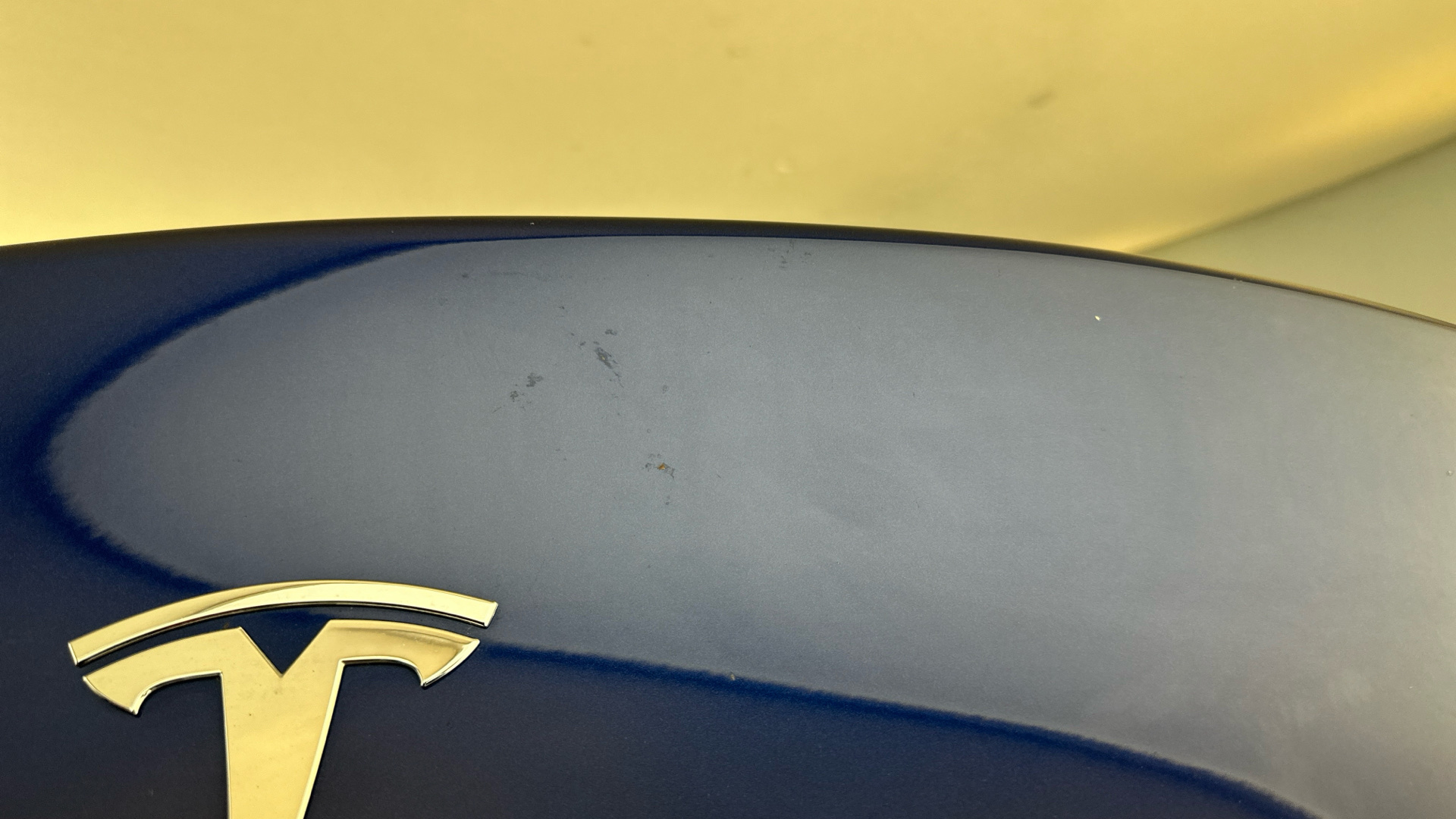 4020747 RWD 5dr Auto