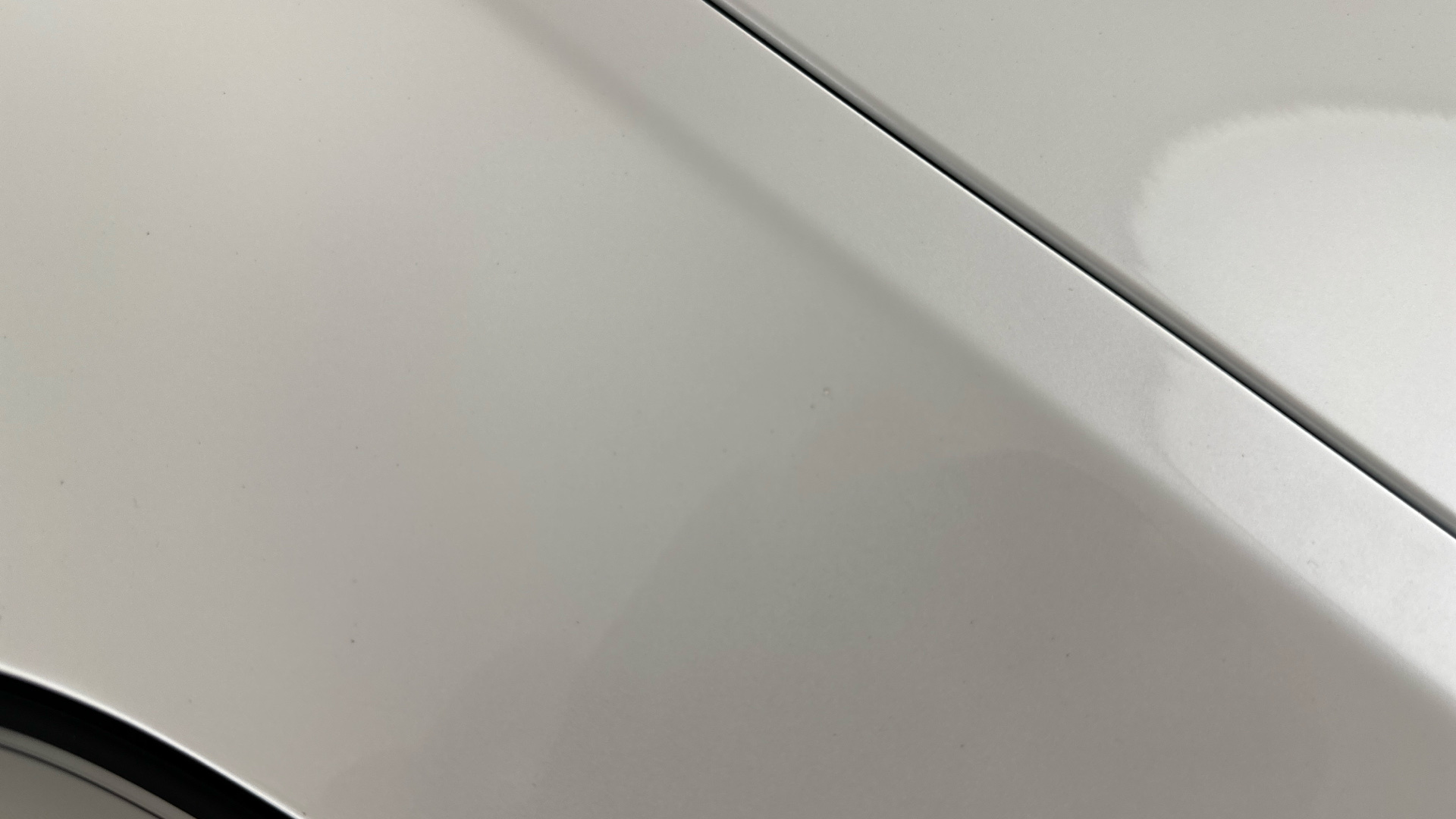 4020705 Long Range AWD 5dr Auto