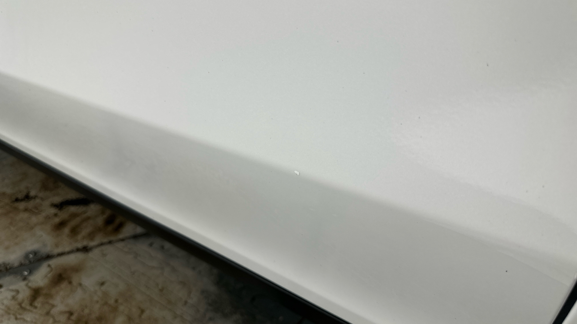 4020705 Long Range AWD 5dr Auto