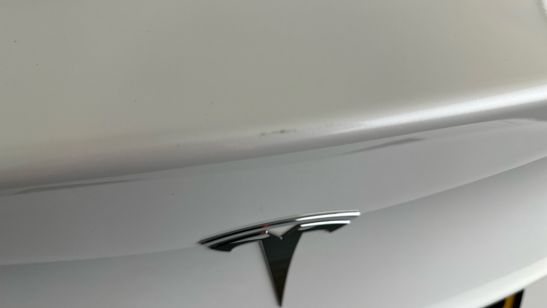 4020705 Long Range AWD 5dr Auto