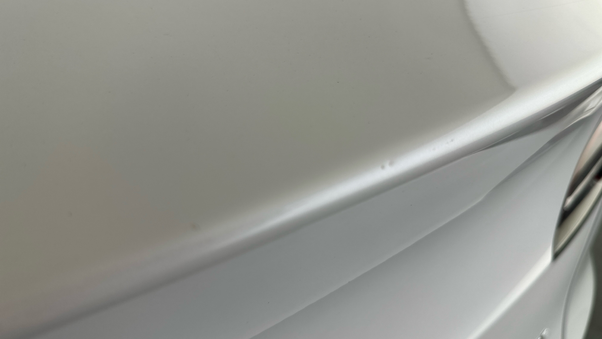 4020705 Long Range AWD 5dr Auto