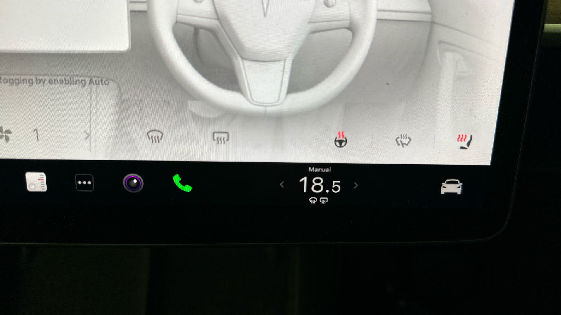 4020705 Long Range AWD 5dr Auto