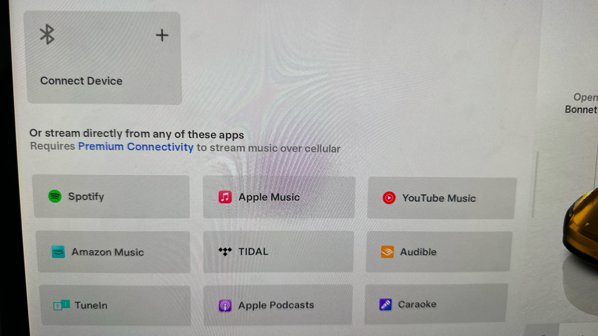 4020705 Long Range AWD 5dr Auto