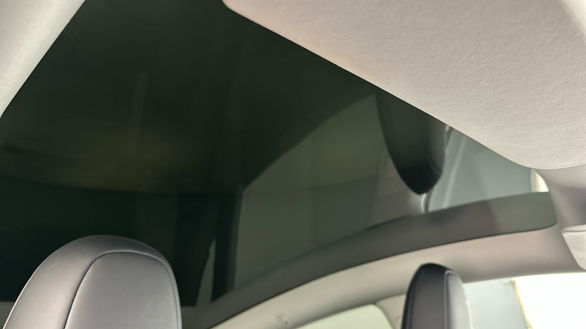 4020705 Long Range AWD 5dr Auto