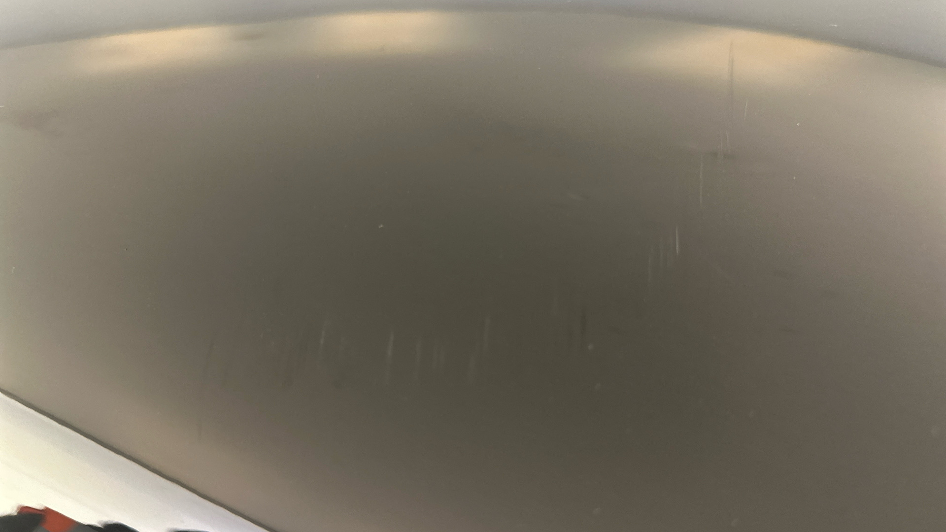 4060164 135kW Cooper S Level 1 33kWh 3dr Auto