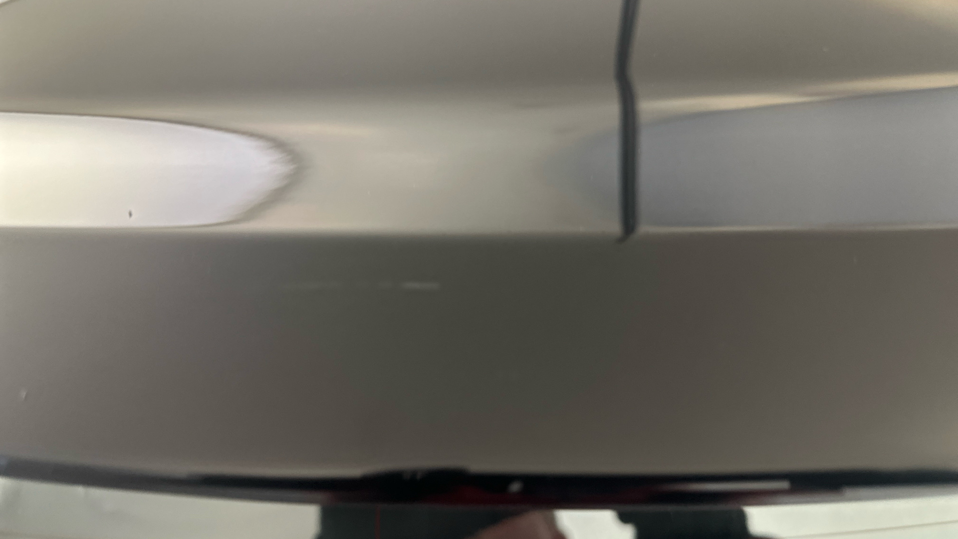 4060164 135kW Cooper S Level 1 33kWh 3dr Auto