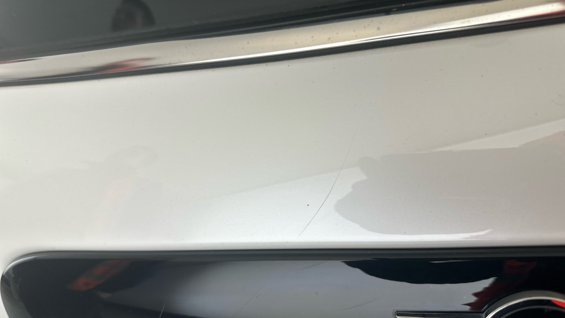 4060164 135kW Cooper S Level 1 33kWh 3dr Auto