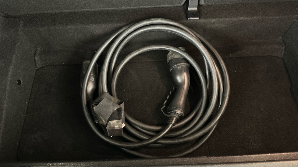 MINI HATCHBACK Image 22