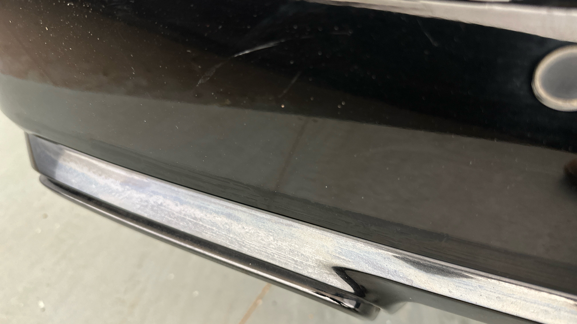 4020811 230kW xDrive30 M Sport 65kWh 5dr Auto [22kWCh]