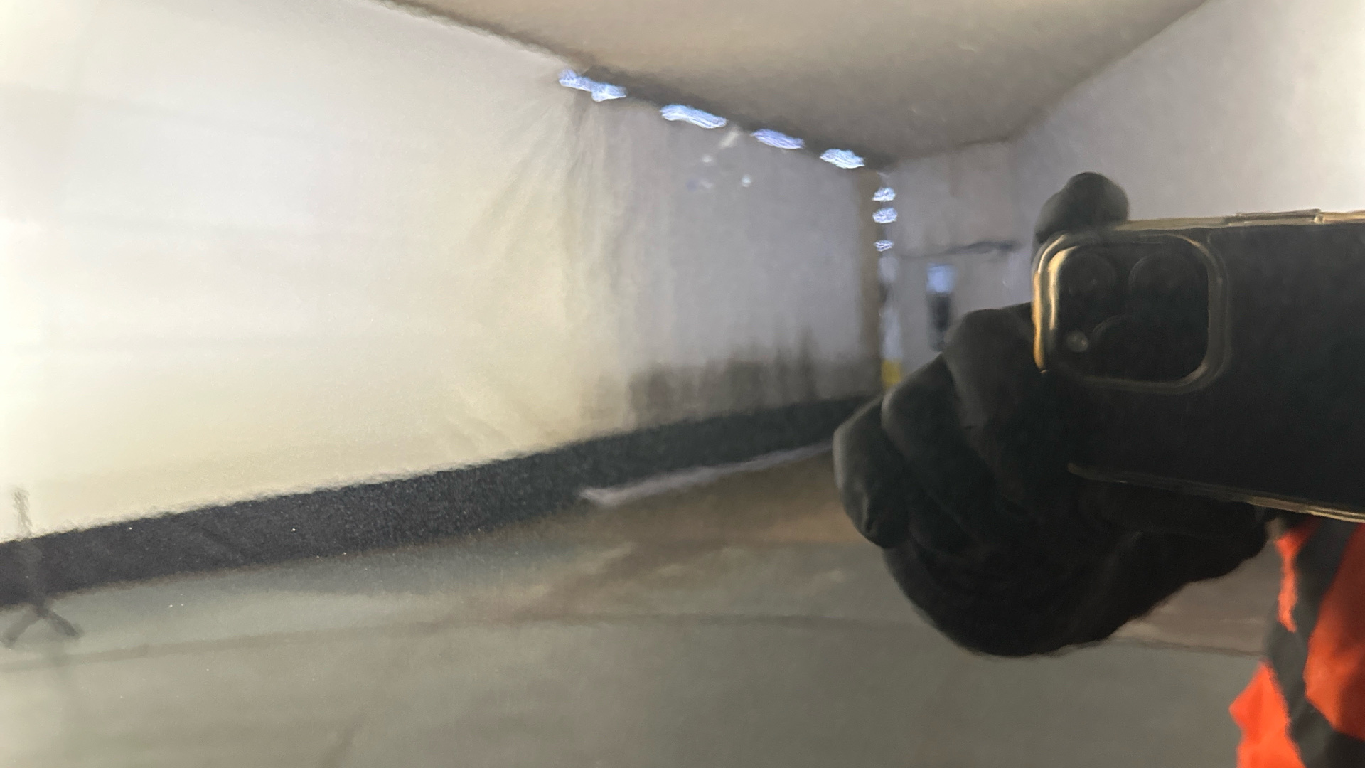 4020811 230kW xDrive30 M Sport 65kWh 5dr Auto [22kWCh]