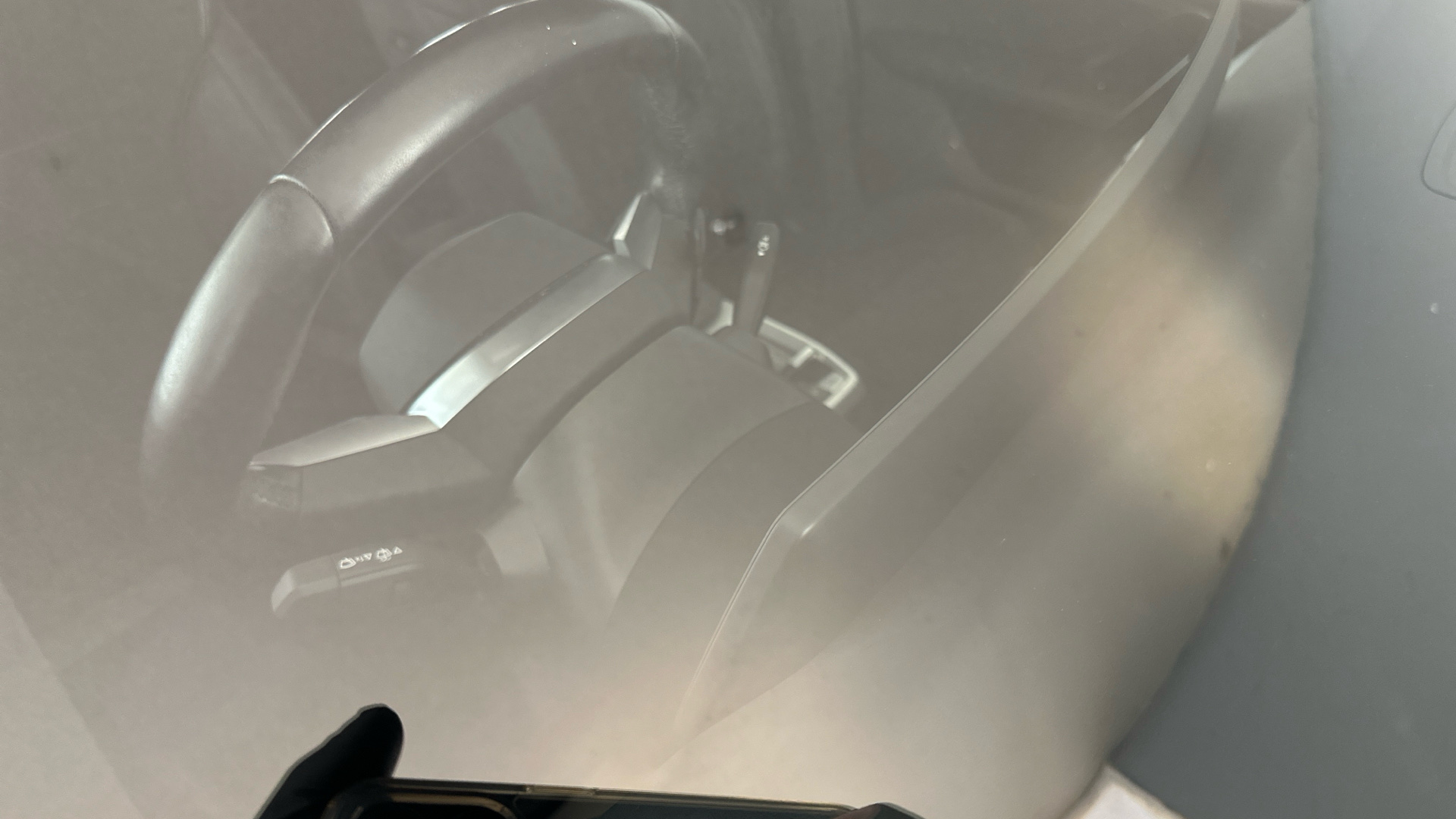 4020811 230kW xDrive30 M Sport 65kWh 5dr Auto [22kWCh]