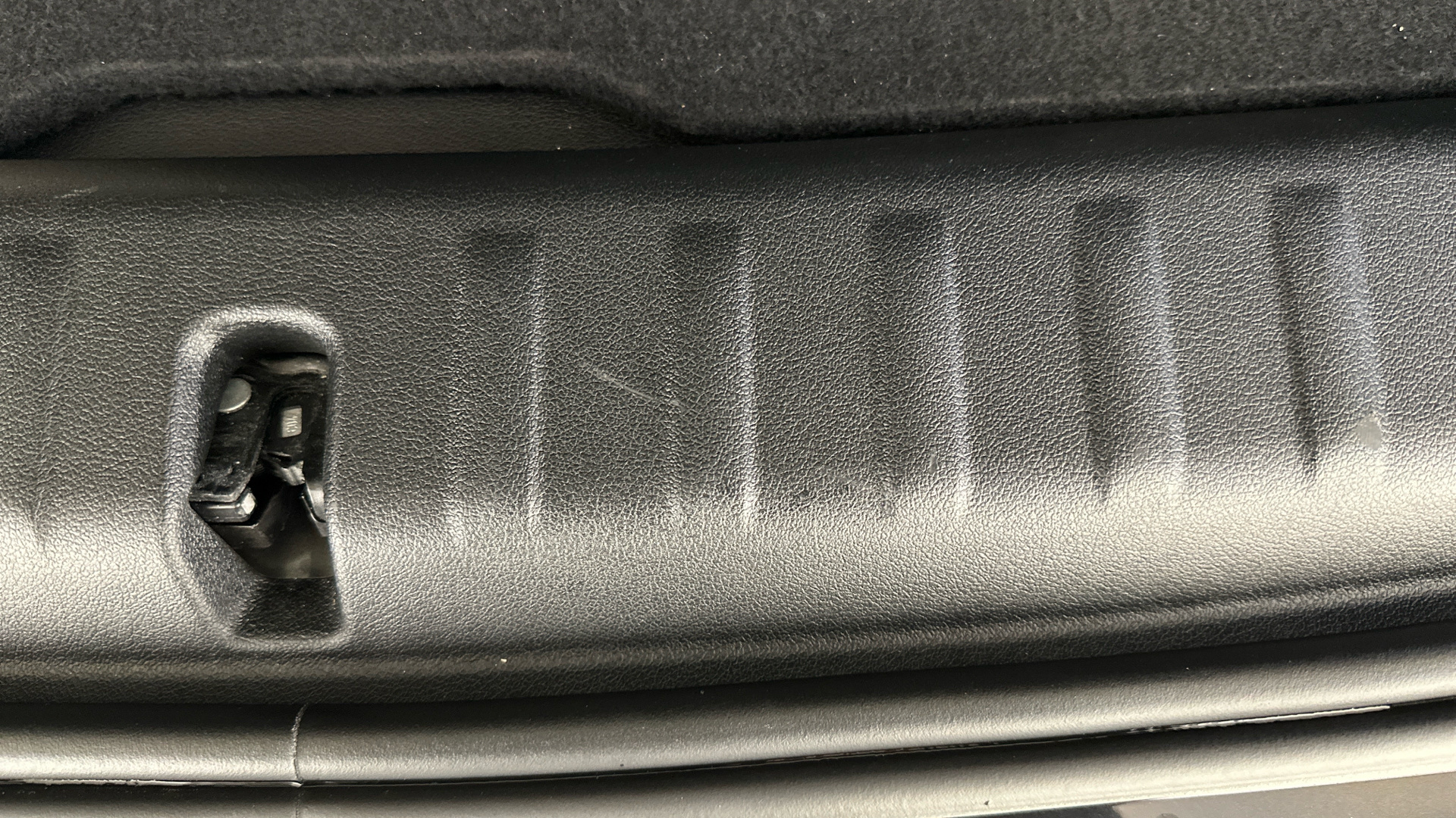 4020811 230kW xDrive30 M Sport 65kWh 5dr Auto [22kWCh]