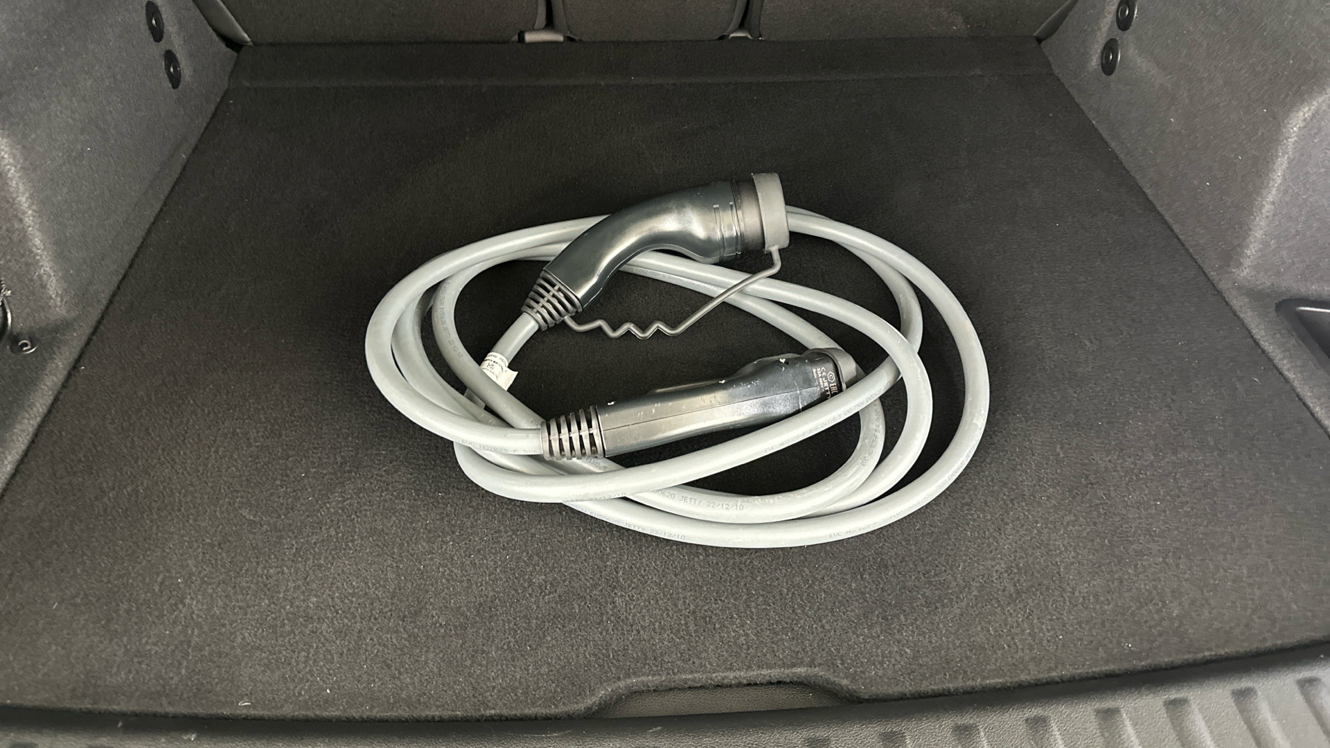 4020811 230kW xDrive30 M Sport 65kWh 5dr Auto [22kWCh]