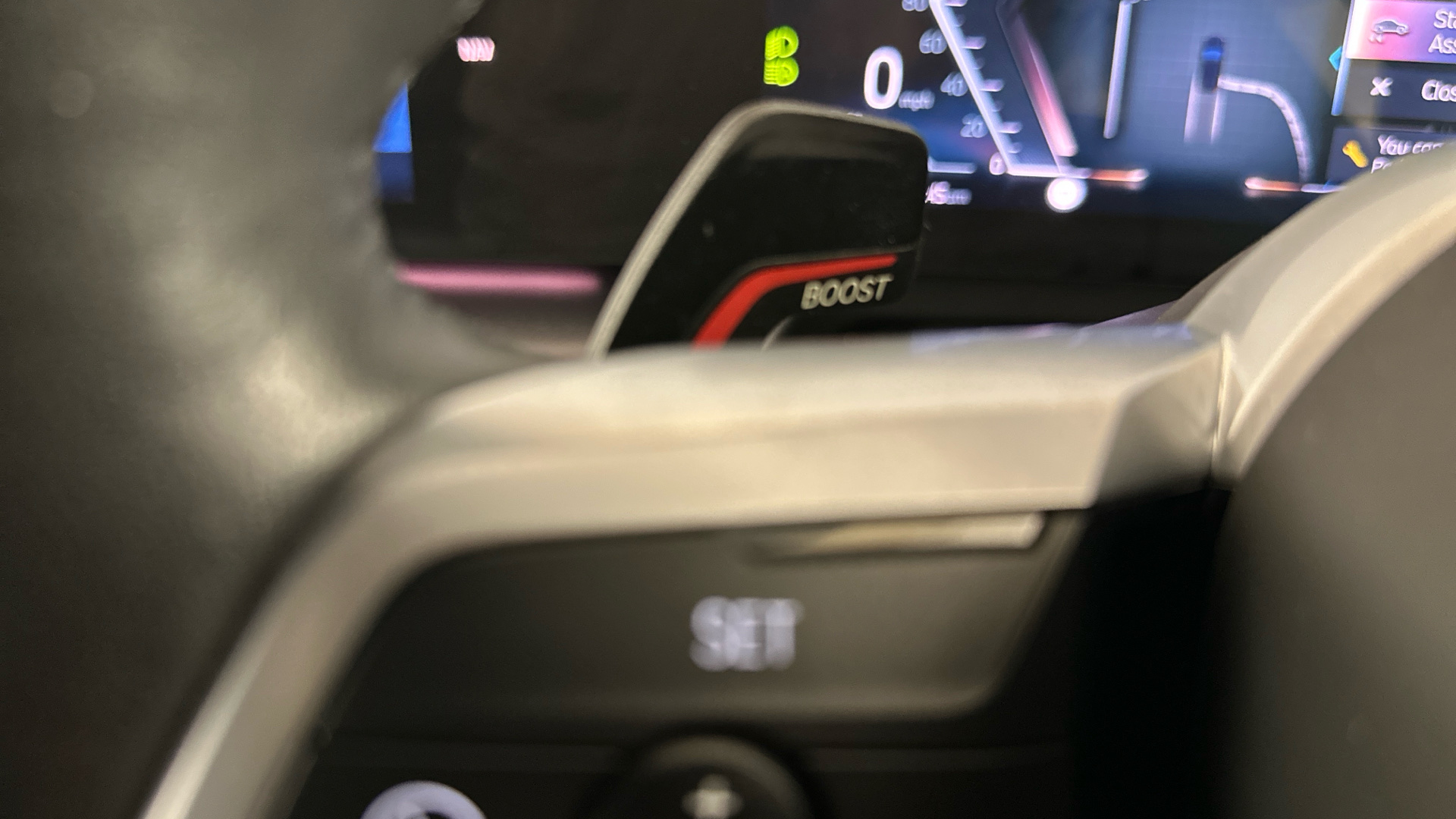 4020811 230kW xDrive30 M Sport 65kWh 5dr Auto [22kWCh]