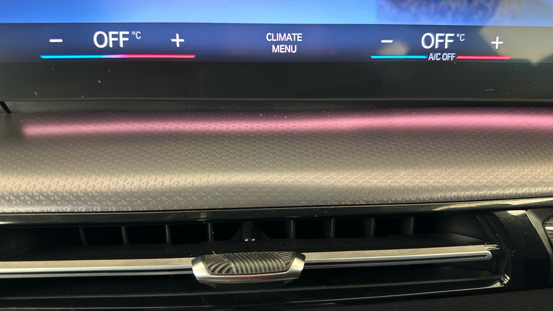 4020811 230kW xDrive30 M Sport 65kWh 5dr Auto [22kWCh]