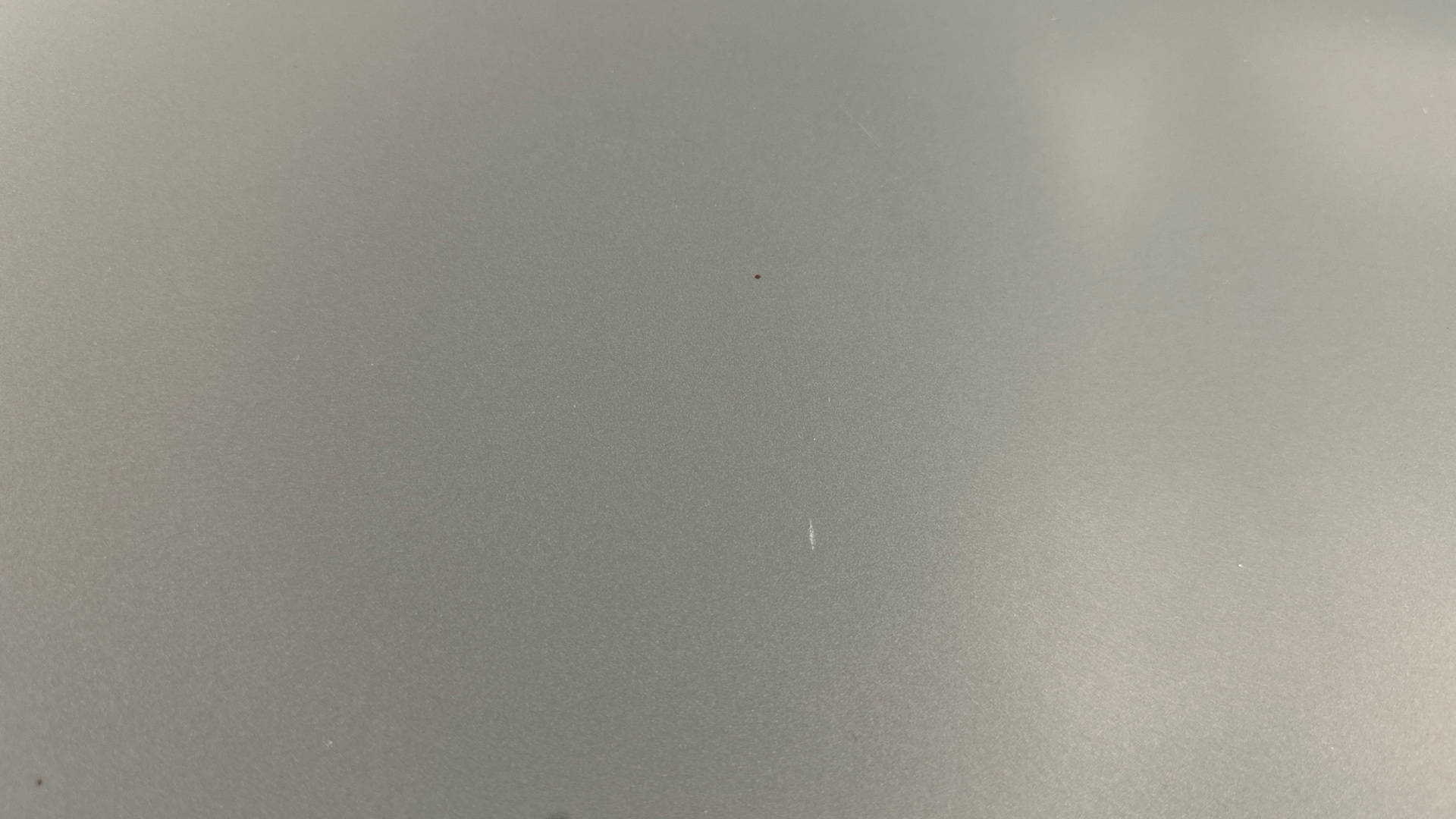 4020898 135kW Cooper S Level 2 33kWh 3dr Auto