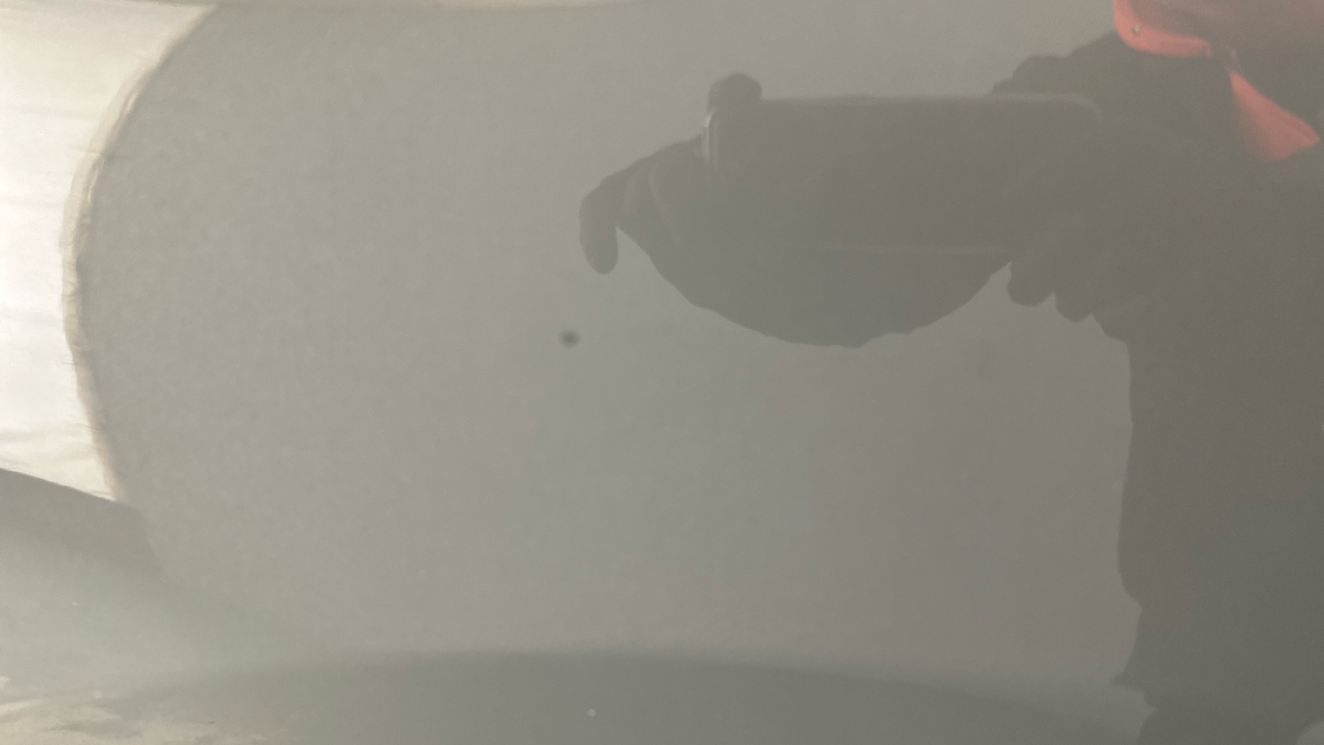 4020898 135kW Cooper S Level 2 33kWh 3dr Auto