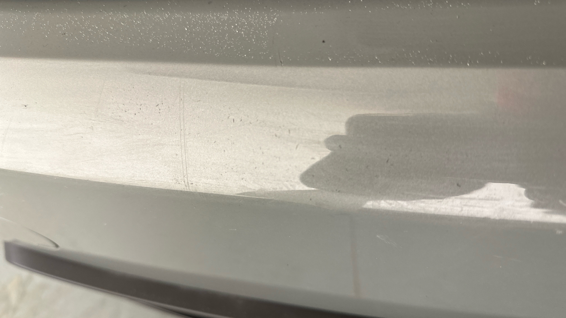 4020898 135kW Cooper S Level 2 33kWh 3dr Auto