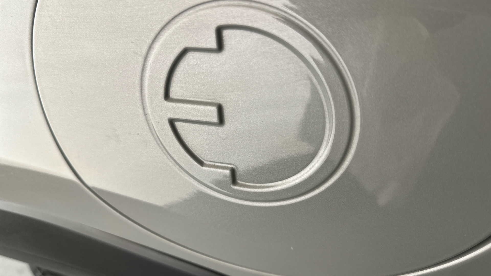 4020898 135kW Cooper S Level 2 33kWh 3dr Auto