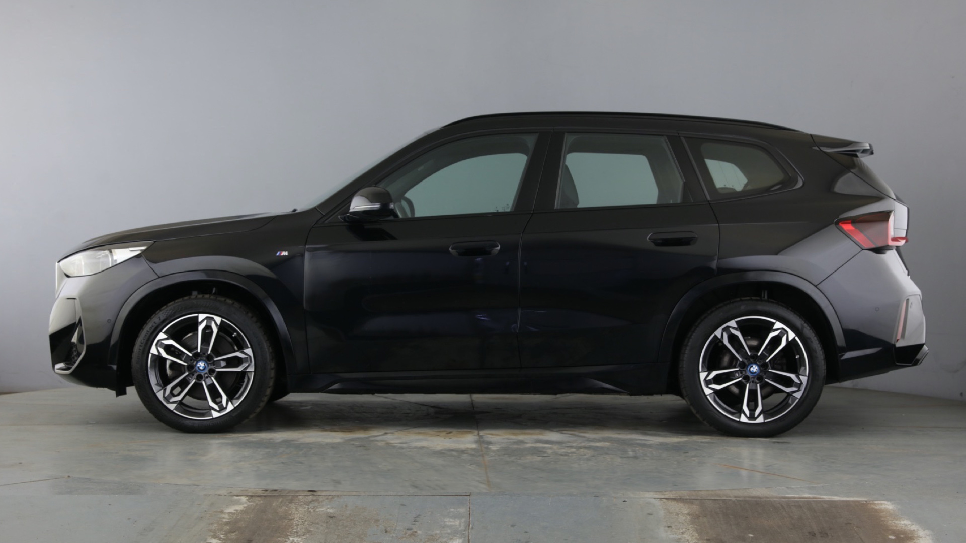 4020899 230kW xDrive30 M Sport 65kWh 5dr Auto [22kWCh]