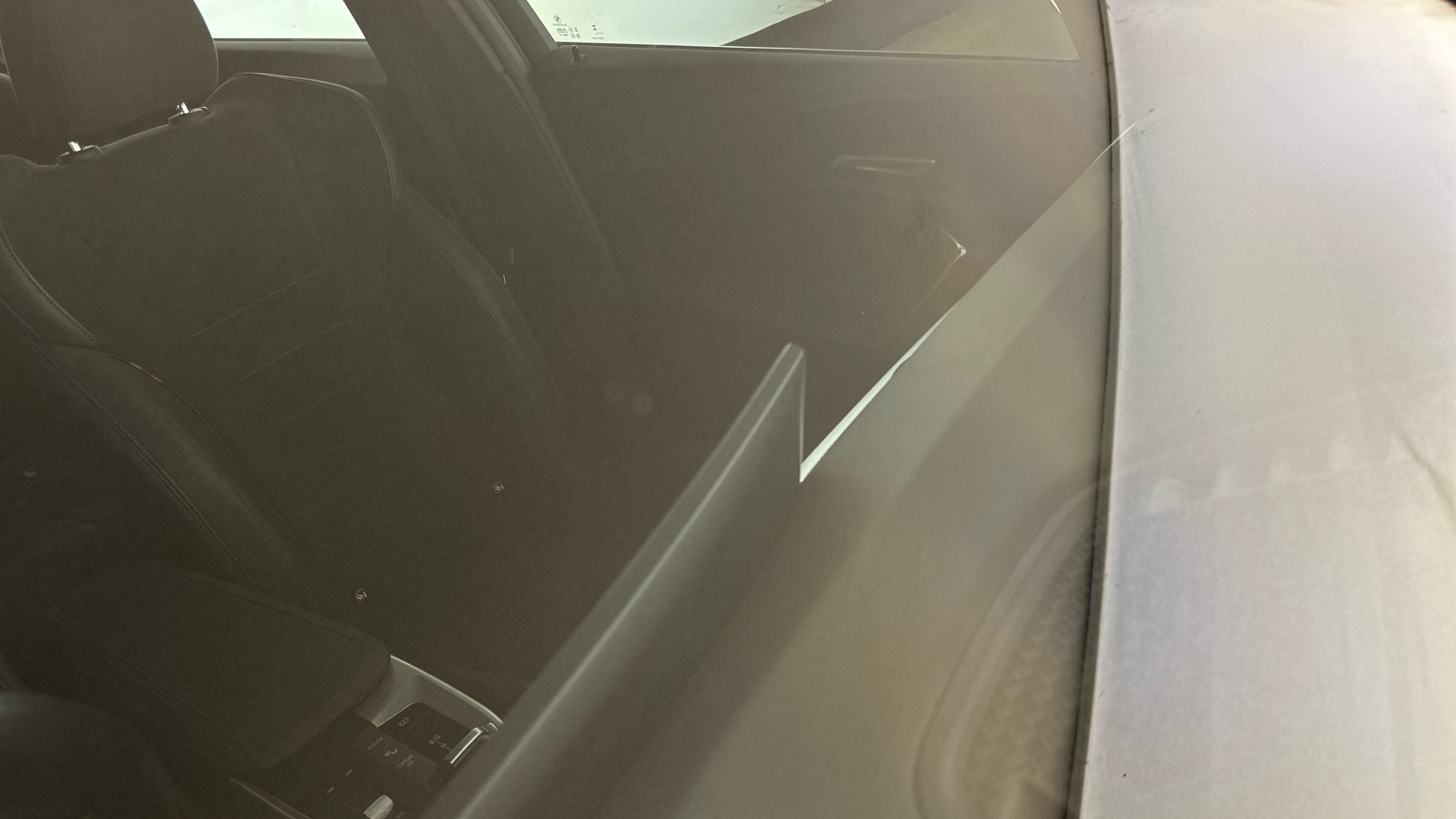 4020899 230kW xDrive30 M Sport 65kWh 5dr Auto [22kWCh]