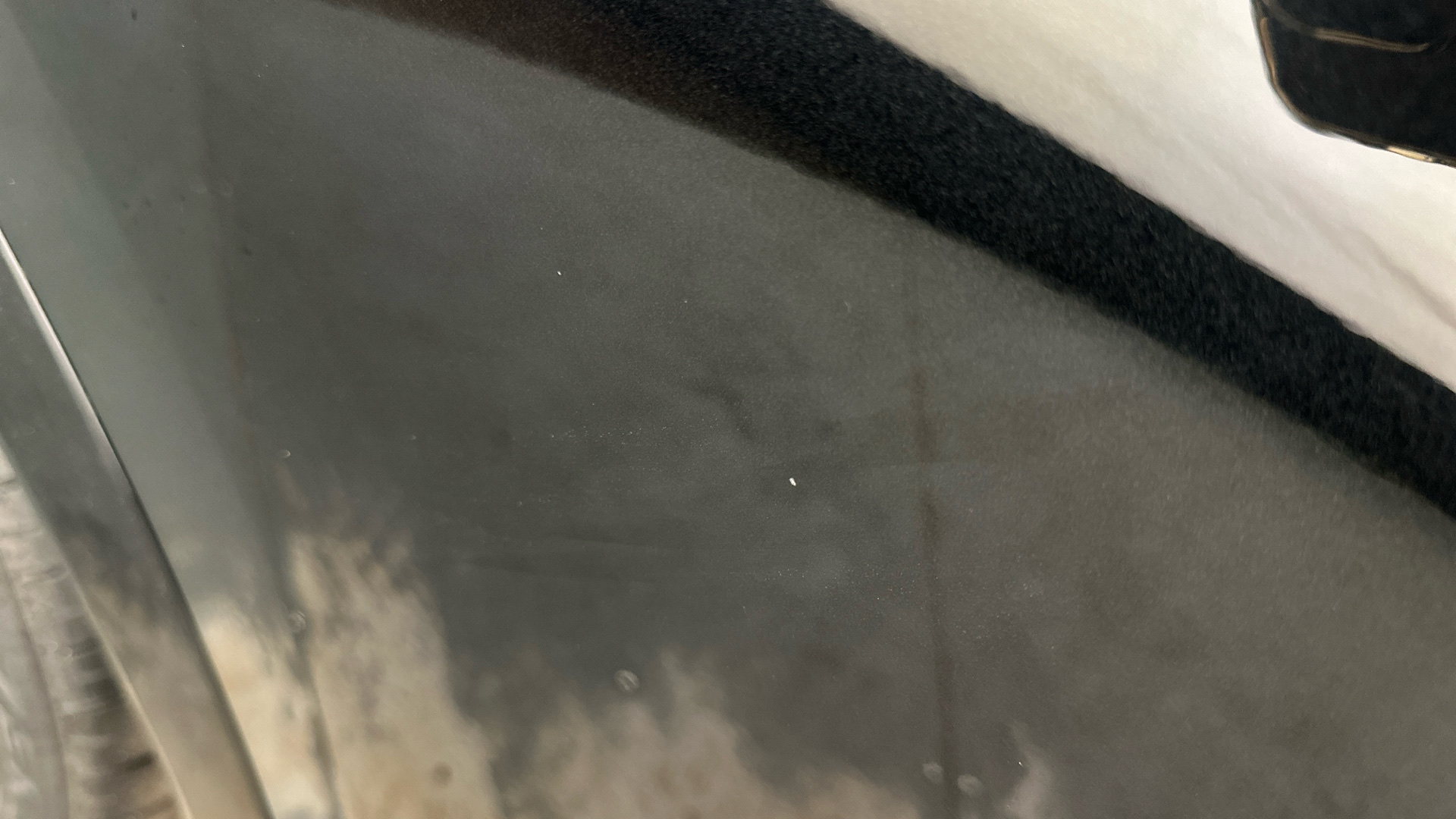 4020899 230kW xDrive30 M Sport 65kWh 5dr Auto [22kWCh]