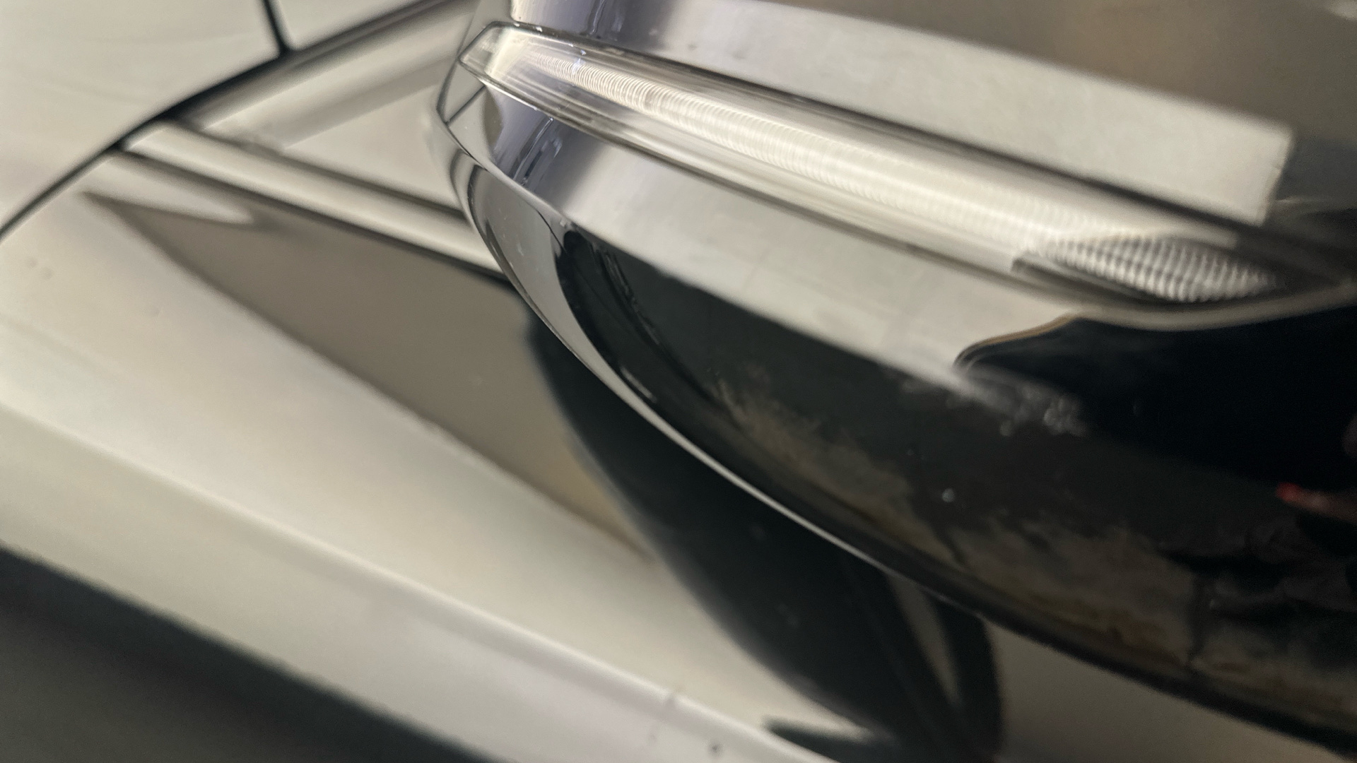 4020899 230kW xDrive30 M Sport 65kWh 5dr Auto [22kWCh]