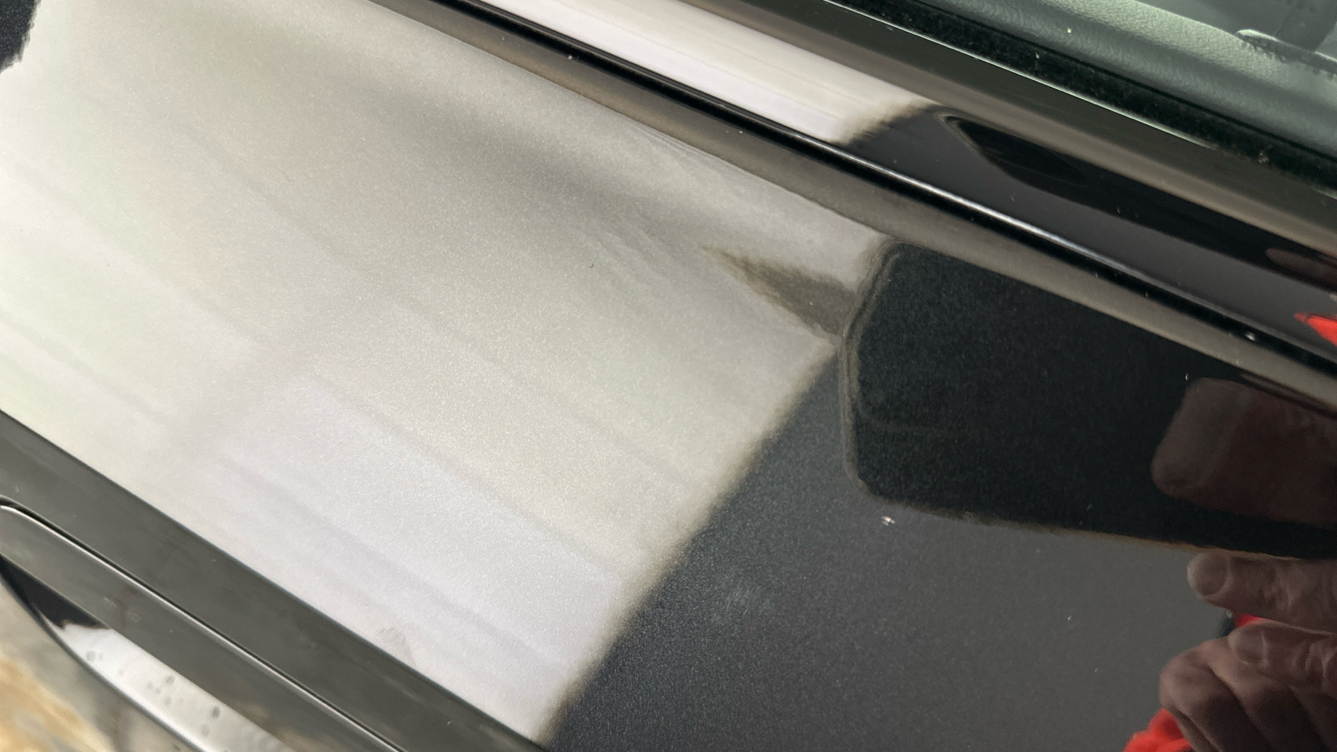 4020899 230kW xDrive30 M Sport 65kWh 5dr Auto [22kWCh]