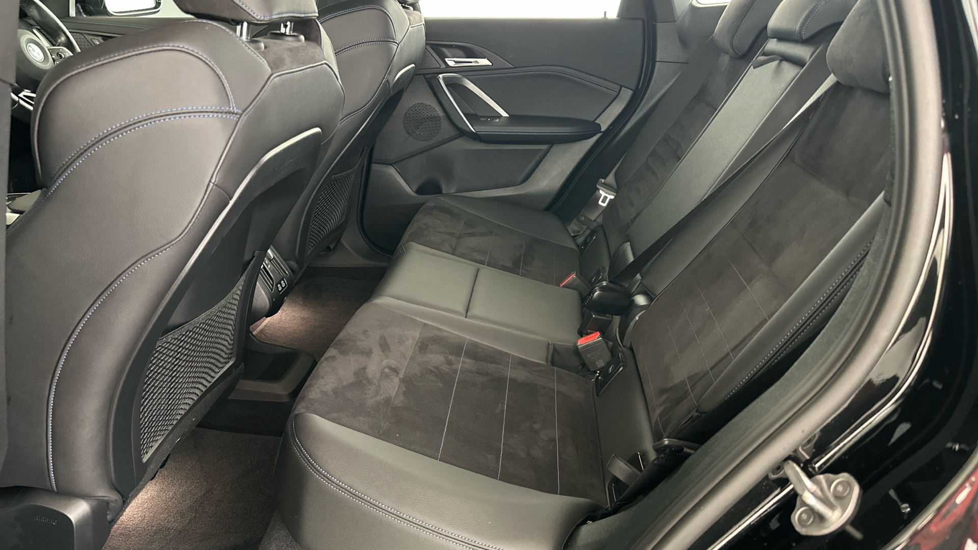 4020899 230kW xDrive30 M Sport 65kWh 5dr Auto [22kWCh]