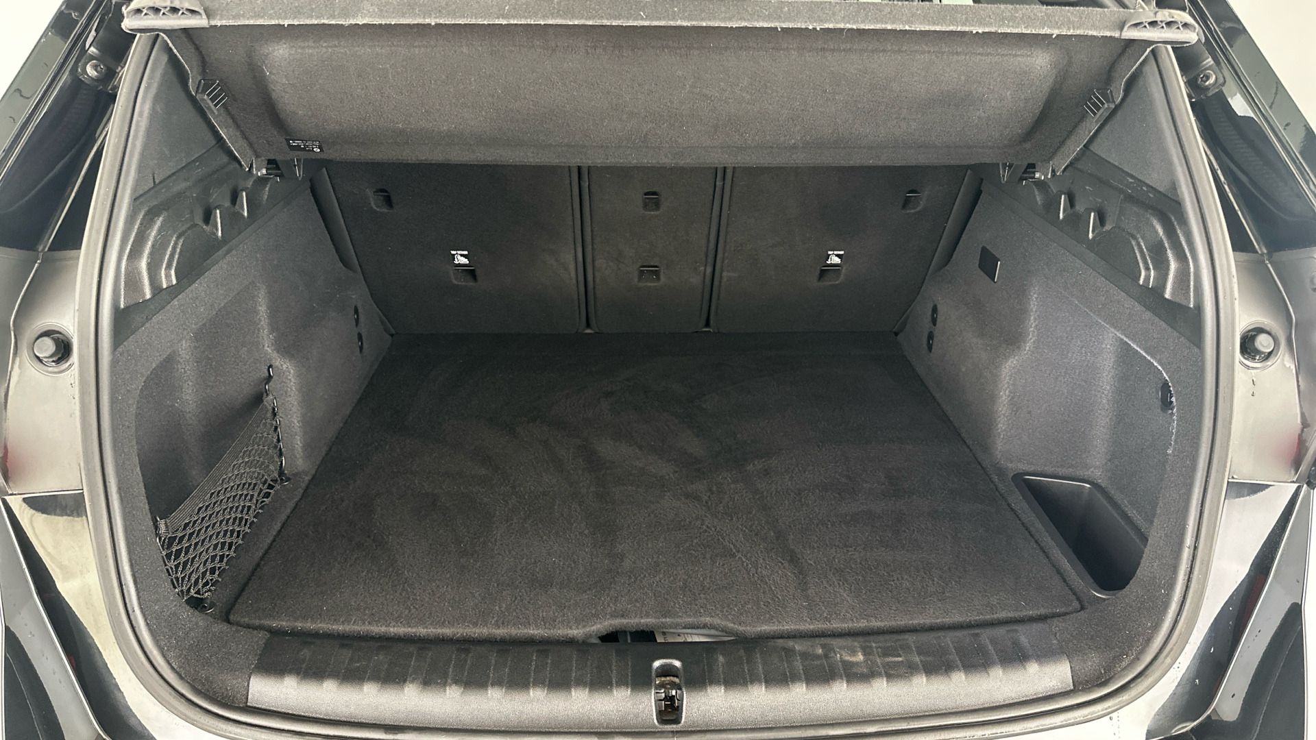 4020899 230kW xDrive30 M Sport 65kWh 5dr Auto [22kWCh]