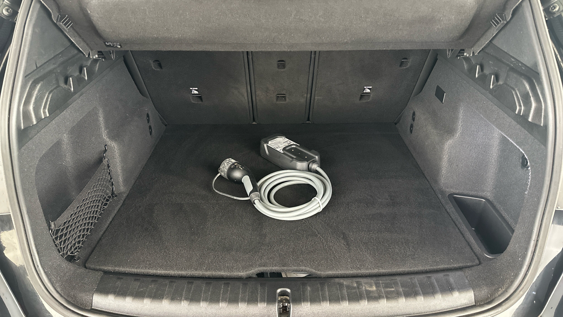 4020899 230kW xDrive30 M Sport 65kWh 5dr Auto [22kWCh]