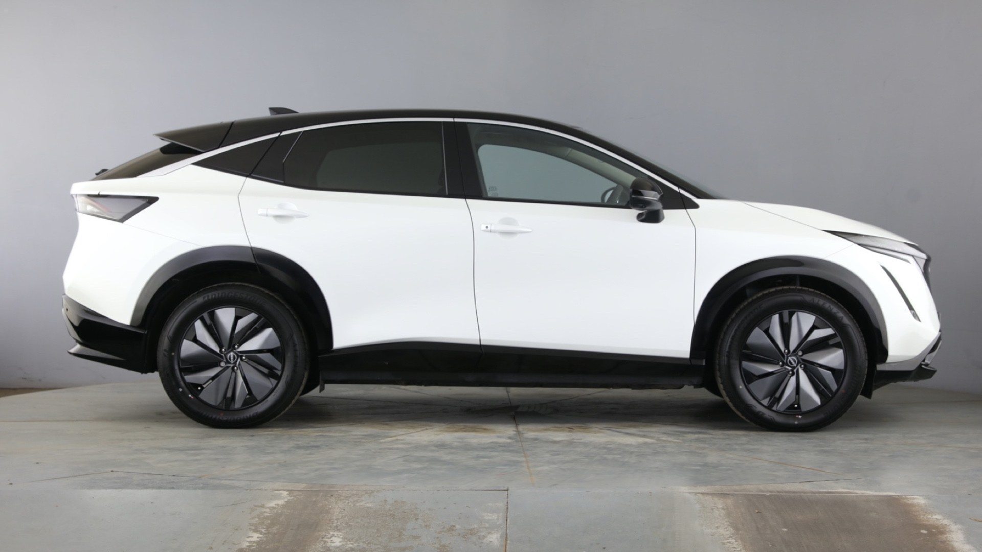 4020830 178kW Advance 87kWh 22kWCh 5dr Auto