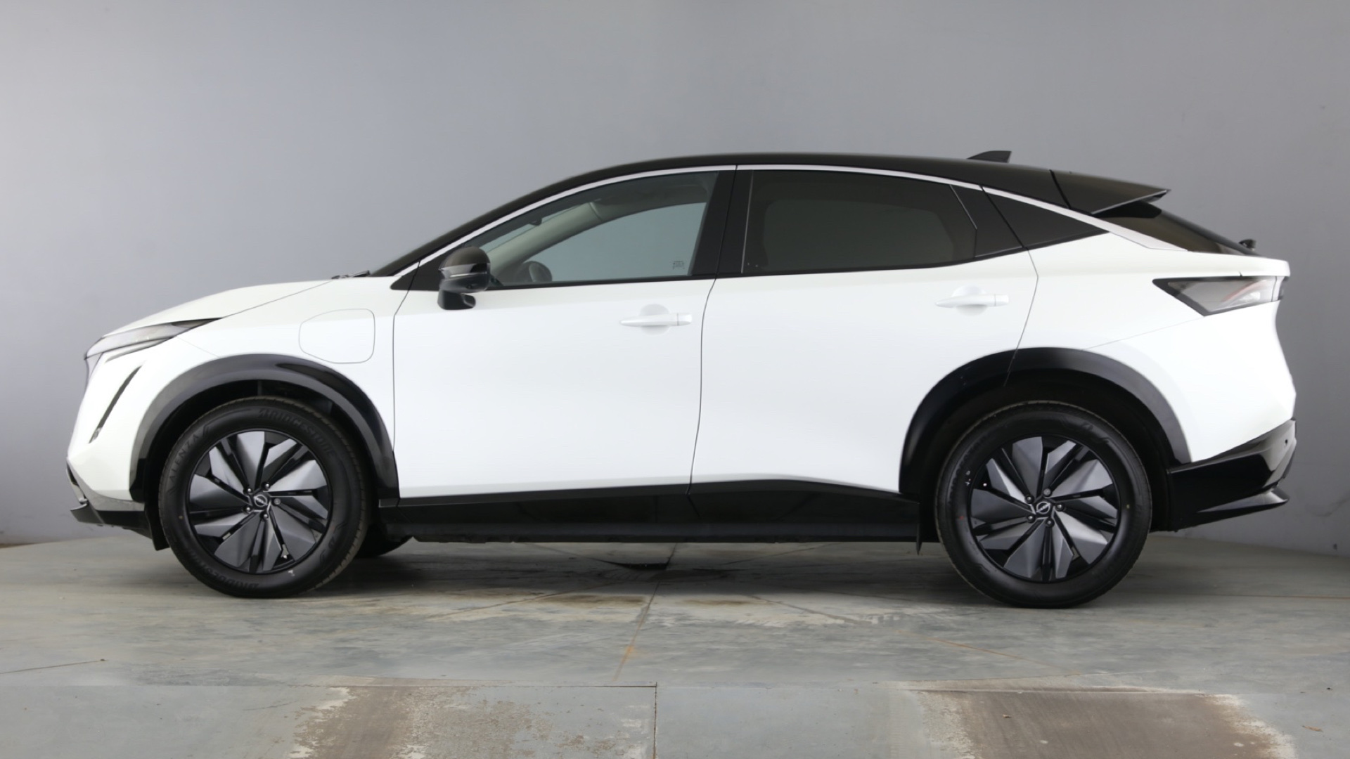 4020830 178kW Advance 87kWh 22kWCh 5dr Auto