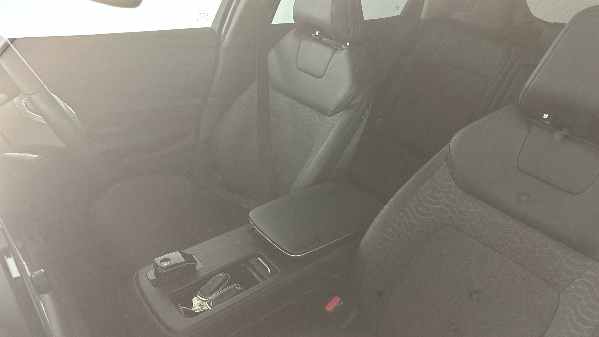 4020830 178kW Advance 87kWh 22kWCh 5dr Auto