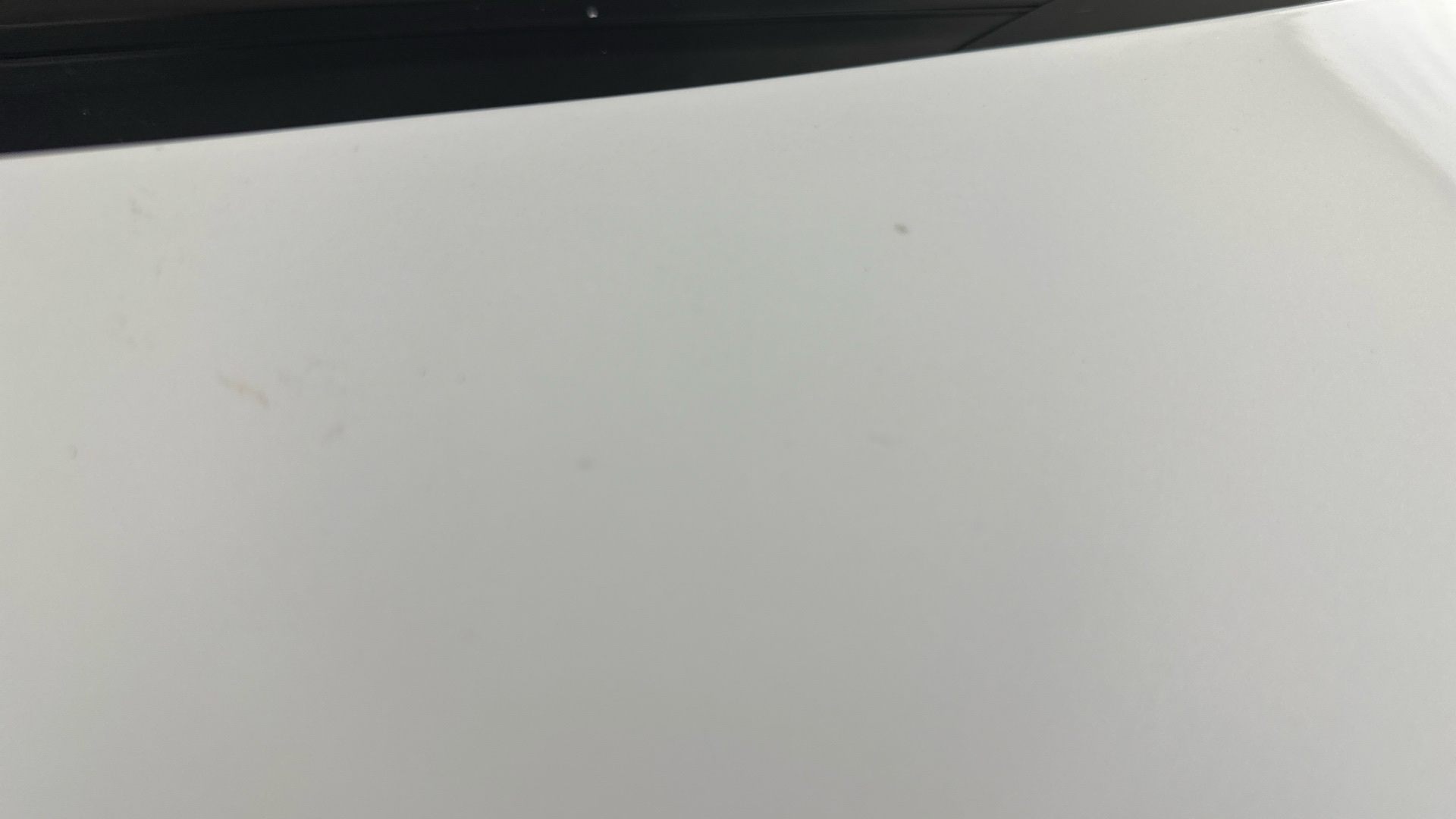 4020830 178kW Advance 87kWh 22kWCh 5dr Auto