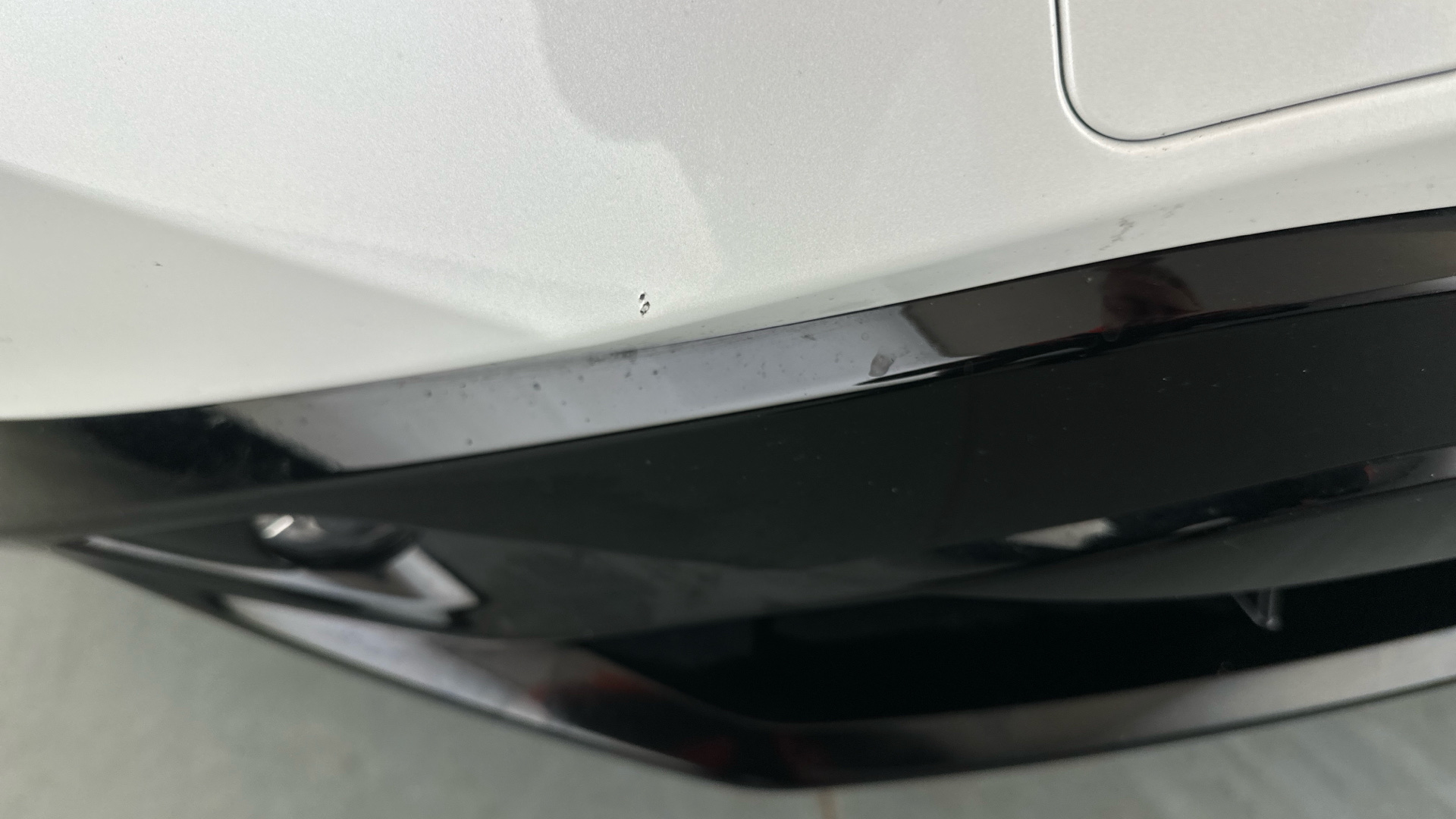 4020830 178kW Advance 87kWh 22kWCh 5dr Auto