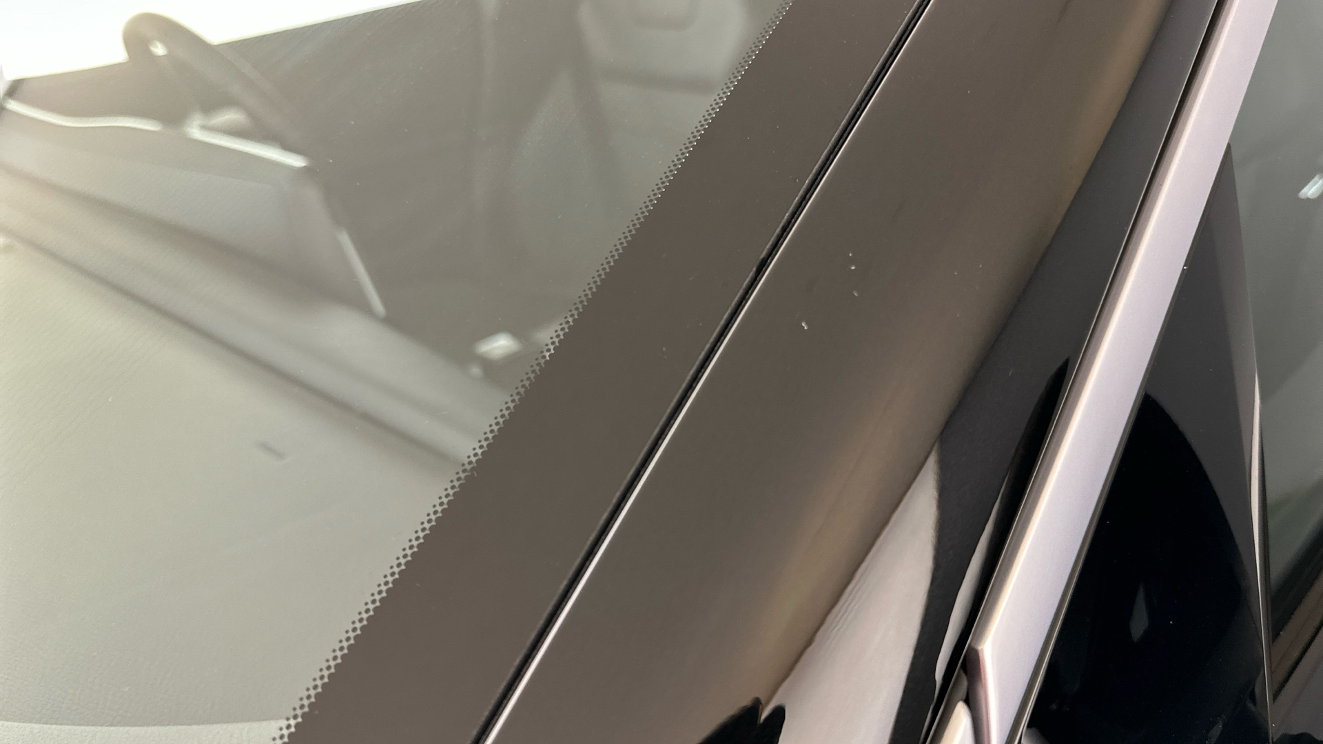 4020830 178kW Advance 87kWh 22kWCh 5dr Auto