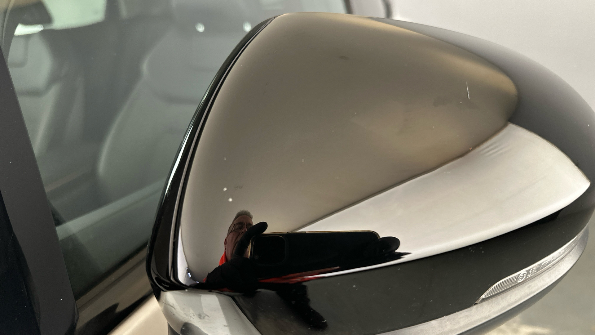 4020830 178kW Advance 87kWh 22kWCh 5dr Auto