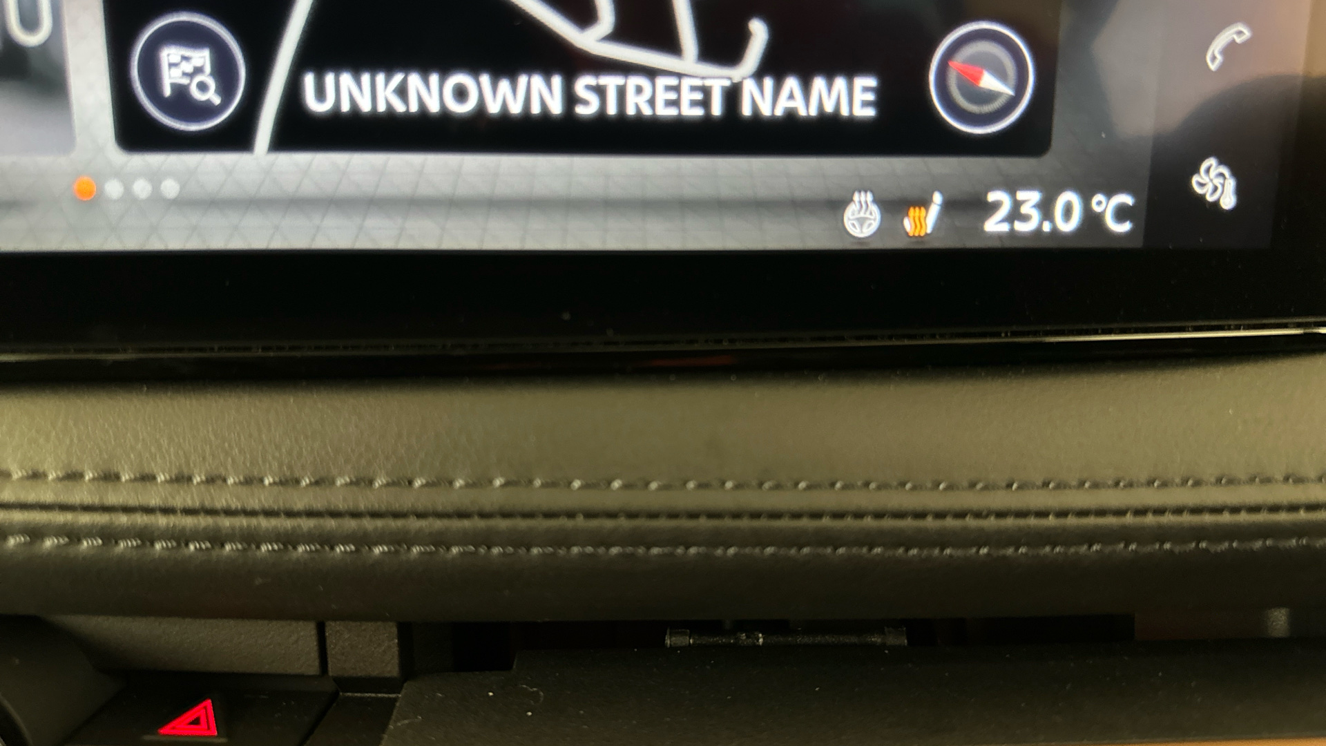 4020830 178kW Advance 87kWh 22kWCh 5dr Auto