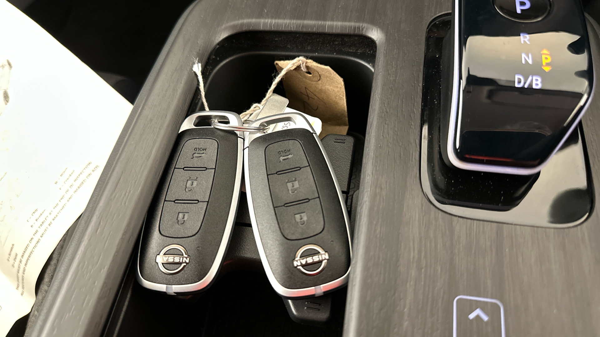 4020830 178kW Advance 87kWh 22kWCh 5dr Auto