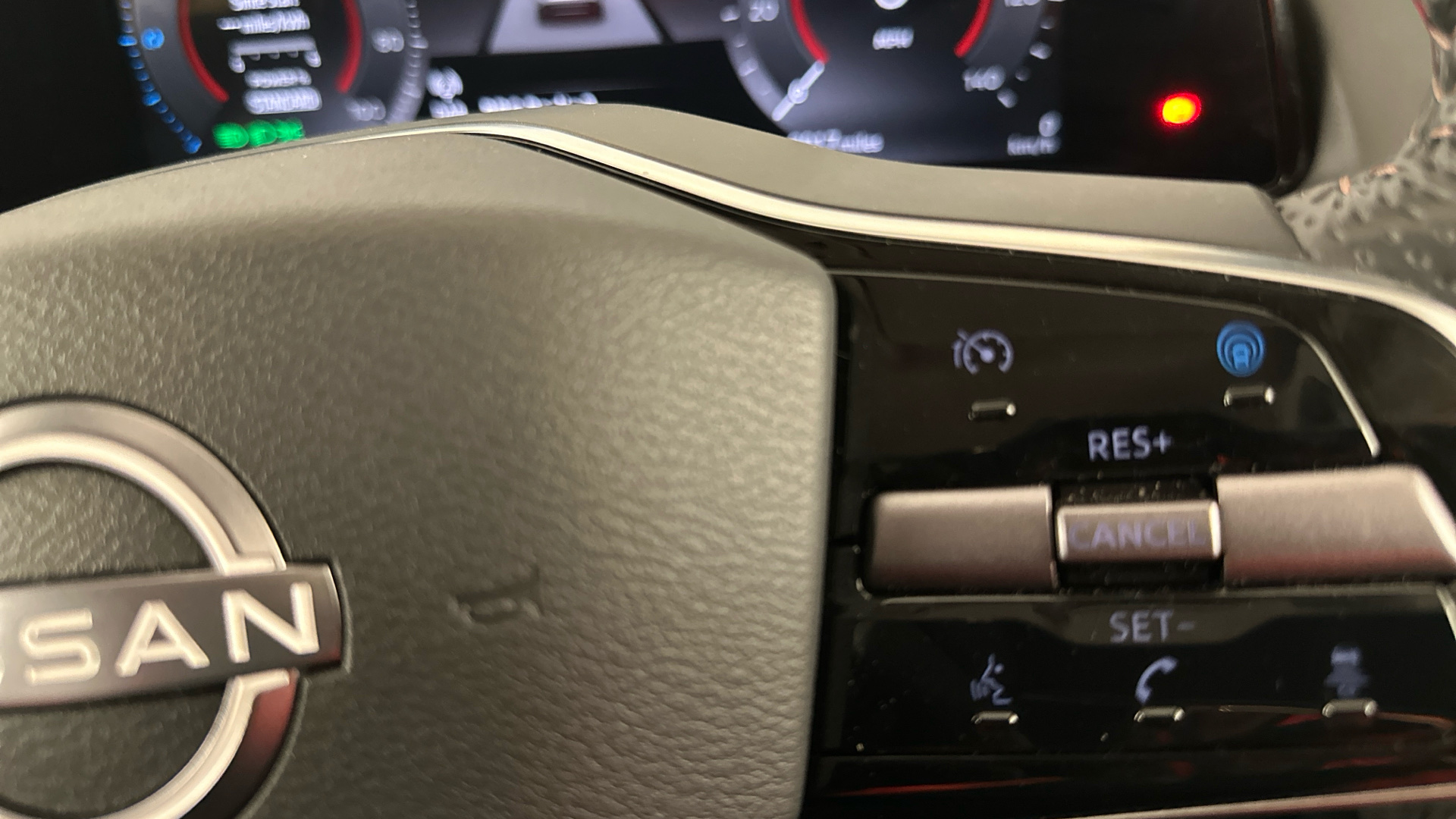 4020830 178kW Advance 87kWh 22kWCh 5dr Auto