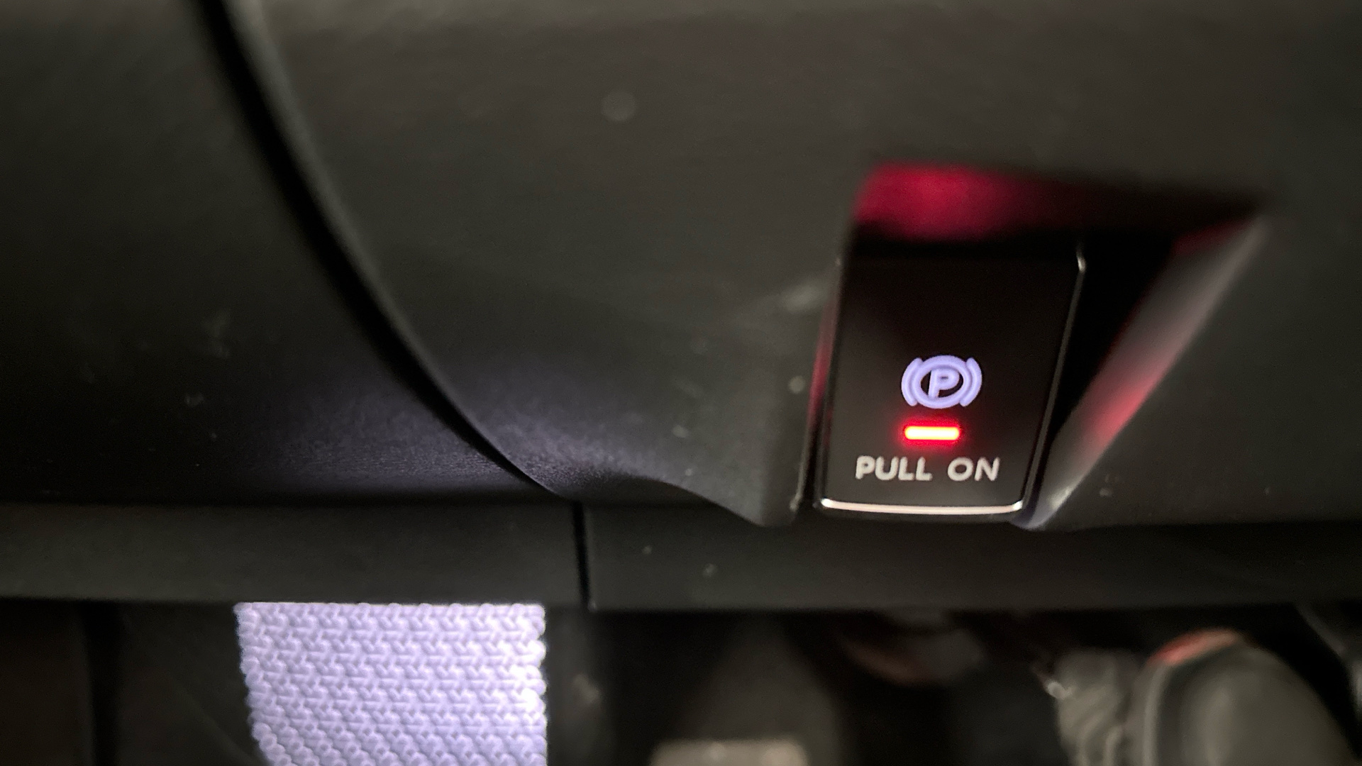 4020830 178kW Advance 87kWh 22kWCh 5dr Auto