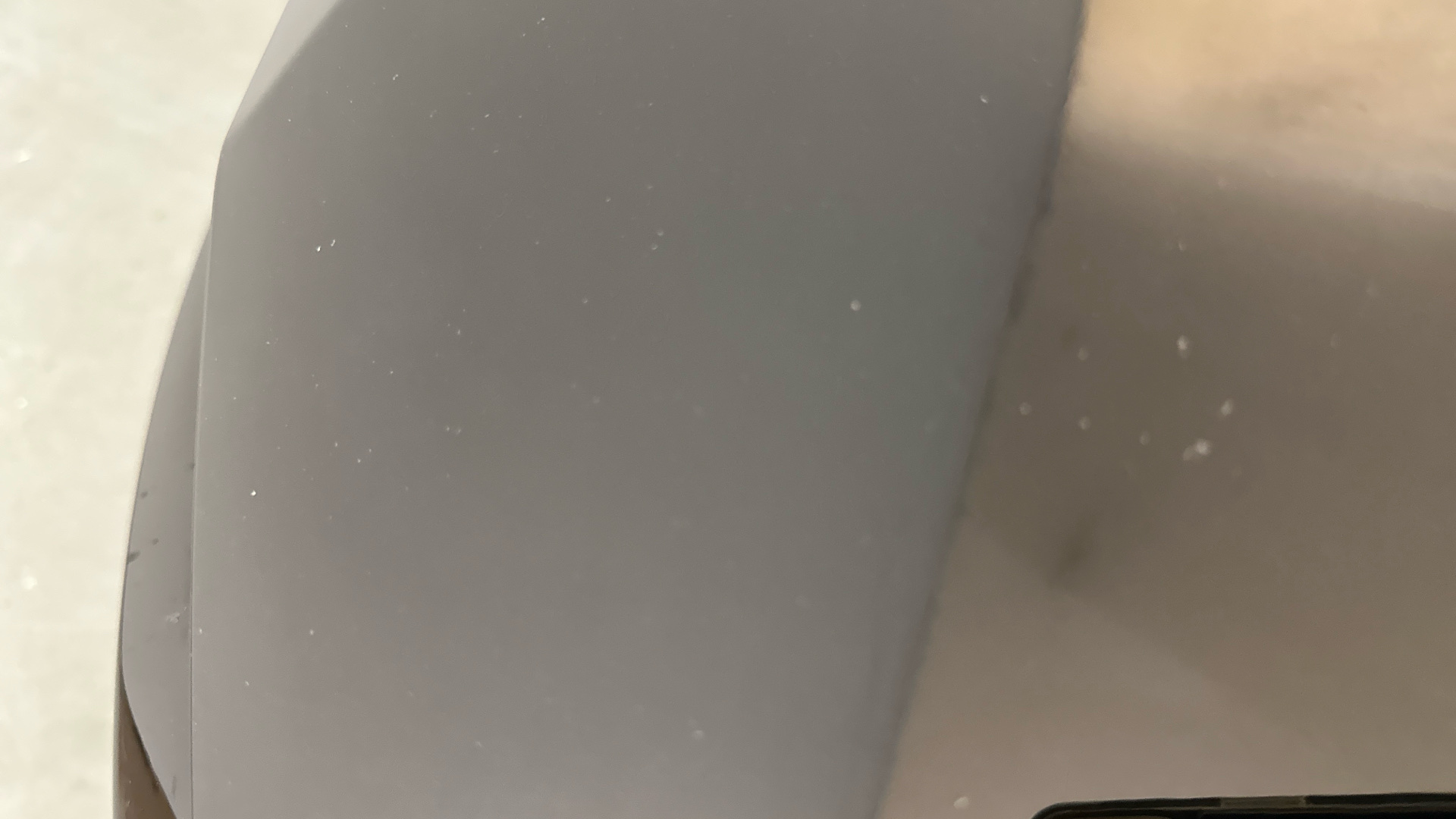 4020826 236kW GT Line 77.4kWh 5dr AWD Auto