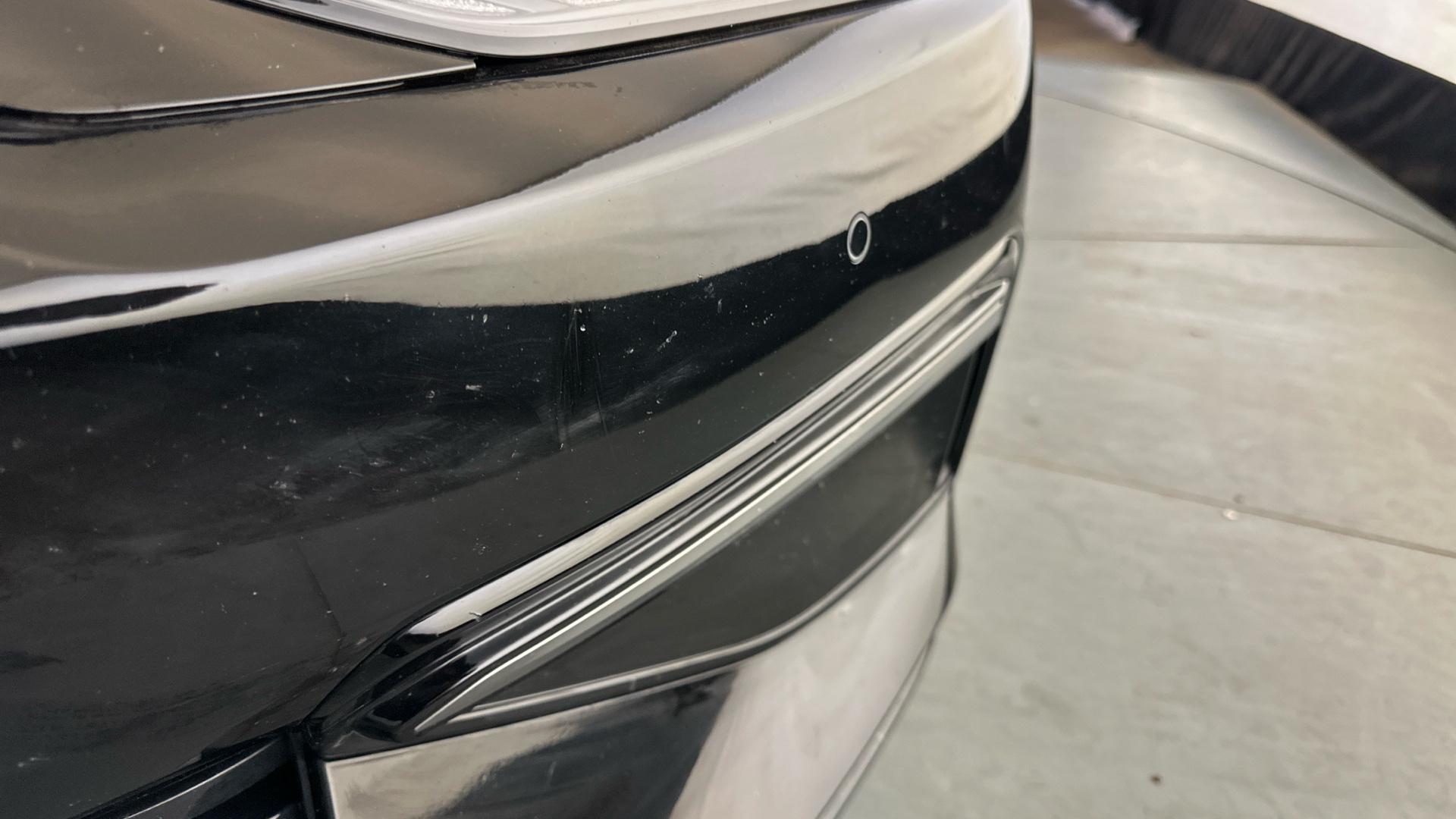 4020826 236kW GT Line 77.4kWh 5dr AWD Auto