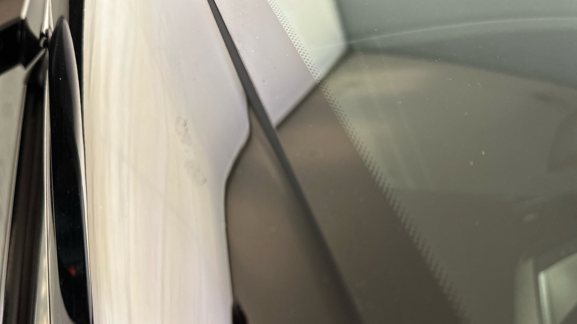 4020826 236kW GT Line 77.4kWh 5dr AWD Auto