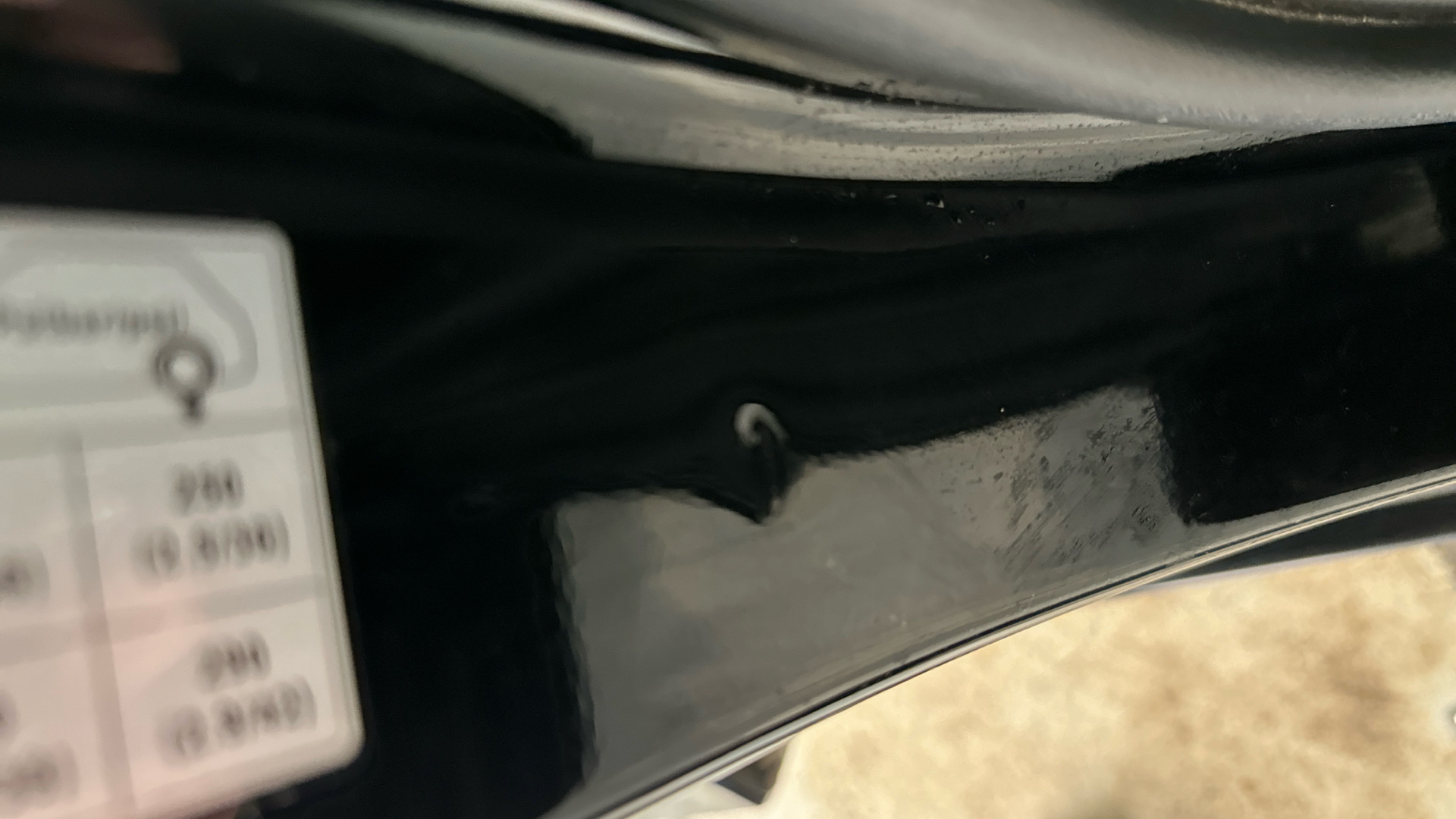 4020826 236kW GT Line 77.4kWh 5dr AWD Auto